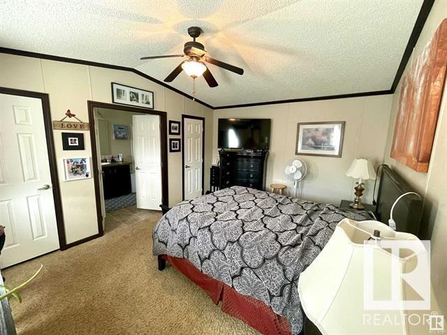     5910 Primrose Road , Cold Lake,  ,T9M 0A3 ;  Listing Number: MLS E4416261