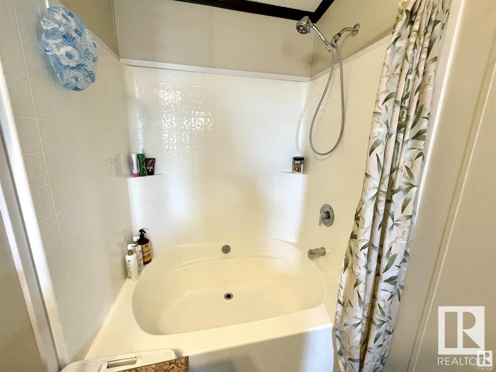      5910 Primrose Road , Cold Lake,  ,T9M 0A3 ;  Listing Number: MLS E4416261