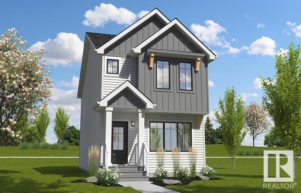      3704 213 ST NW , Edmonton,  ,T6M 3C1 ;  Listing Number: MLS E4416263