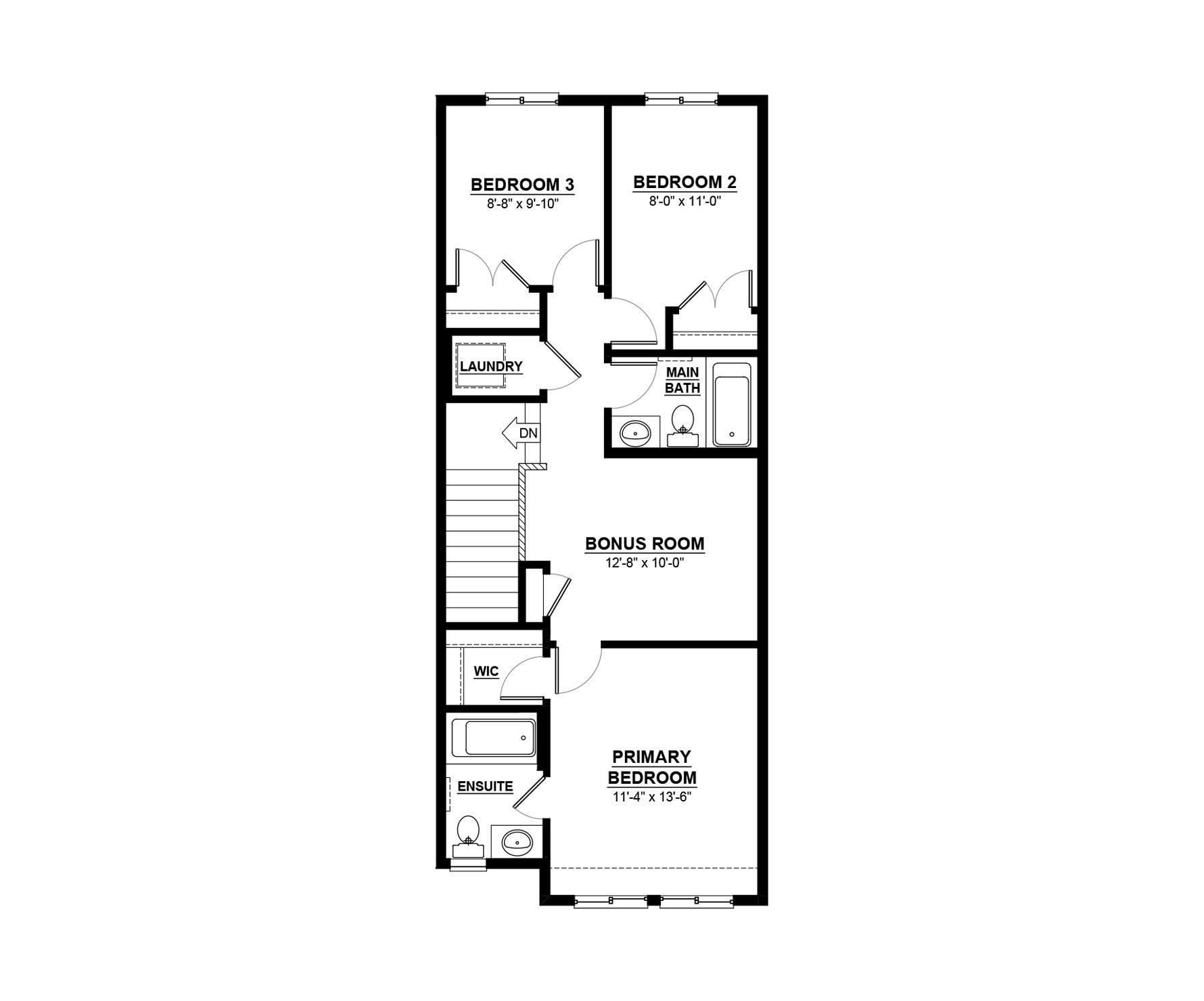      3704 213 ST NW , Edmonton,  ,T6M 3C1 ;  Listing Number: MLS E4416263