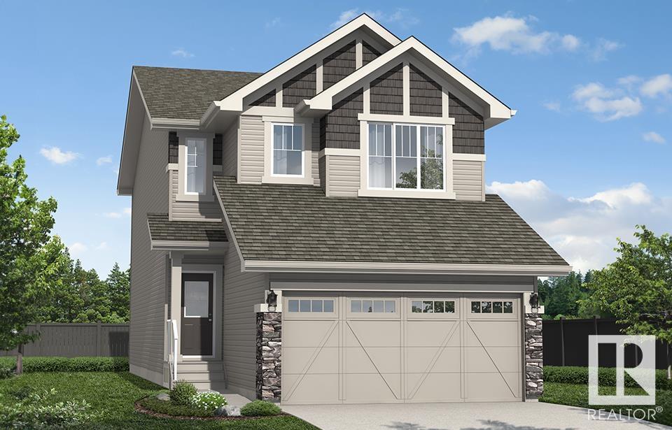      21307 36 AV NW , Edmonton,  ,T6M 3C1 ;  Listing Number: MLS E4416265