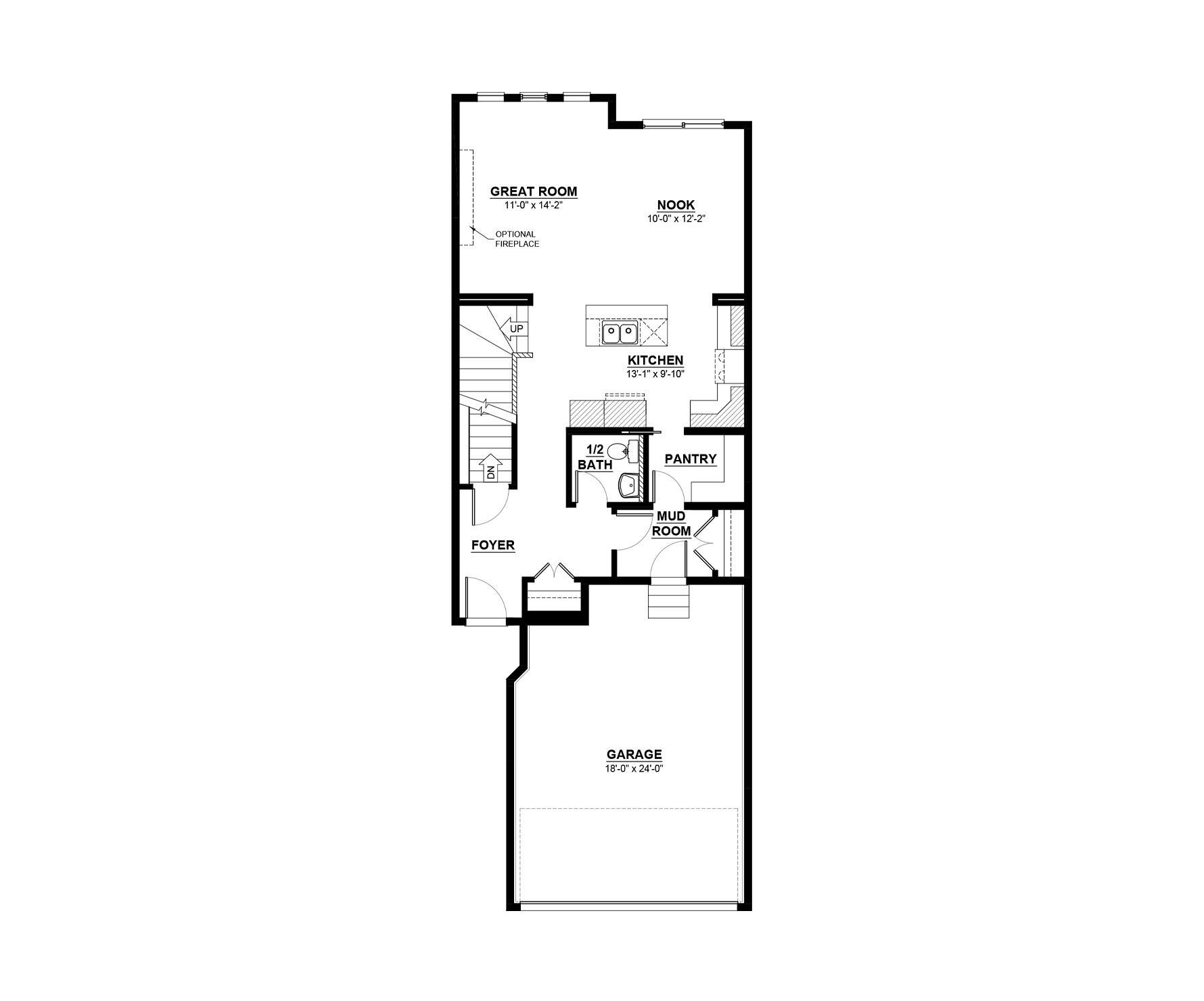     21307 36 AV NW , Edmonton,  ,T6M 3C1 ;  Listing Number: MLS E4416265