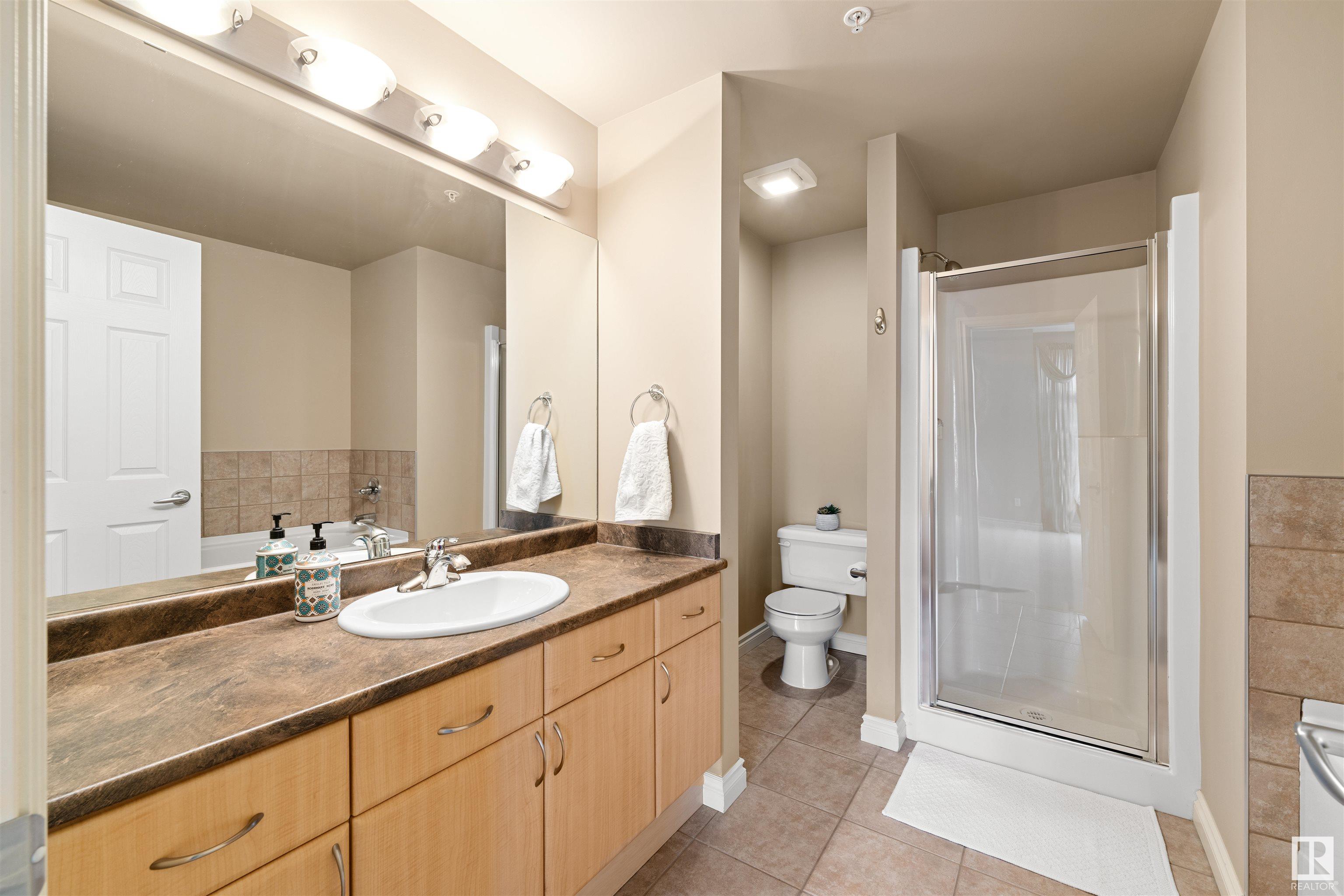     #1401 9020 JASPER AV NW , Edmonton,  ,T5H 3S8 ;  Listing Number: MLS E4416267