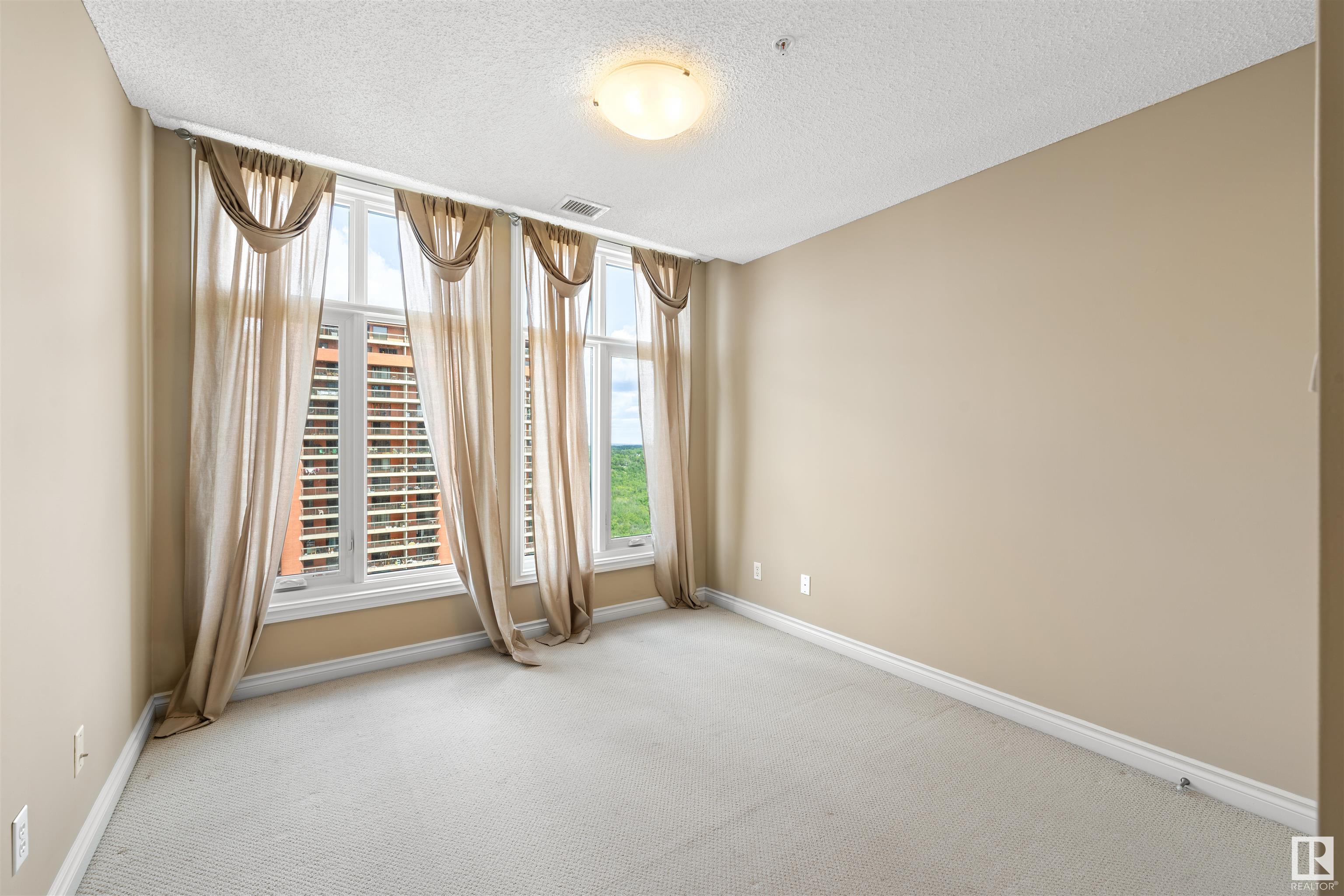      #1401 9020 JASPER AV NW , Edmonton,  ,T5H 3S8 ;  Listing Number: MLS E4416267