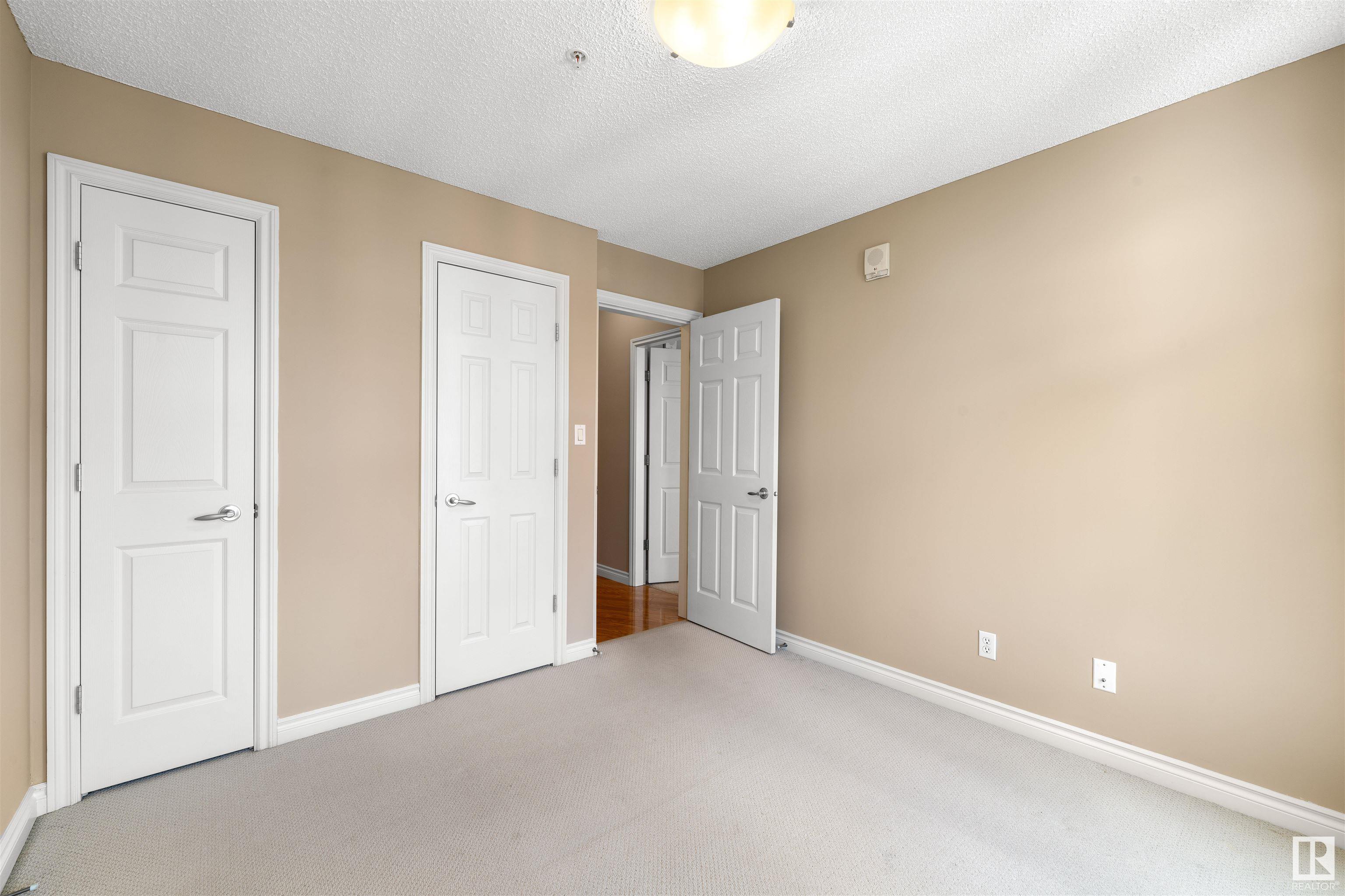      #1401 9020 JASPER AV NW , Edmonton,  ,T5H 3S8 ;  Listing Number: MLS E4416267