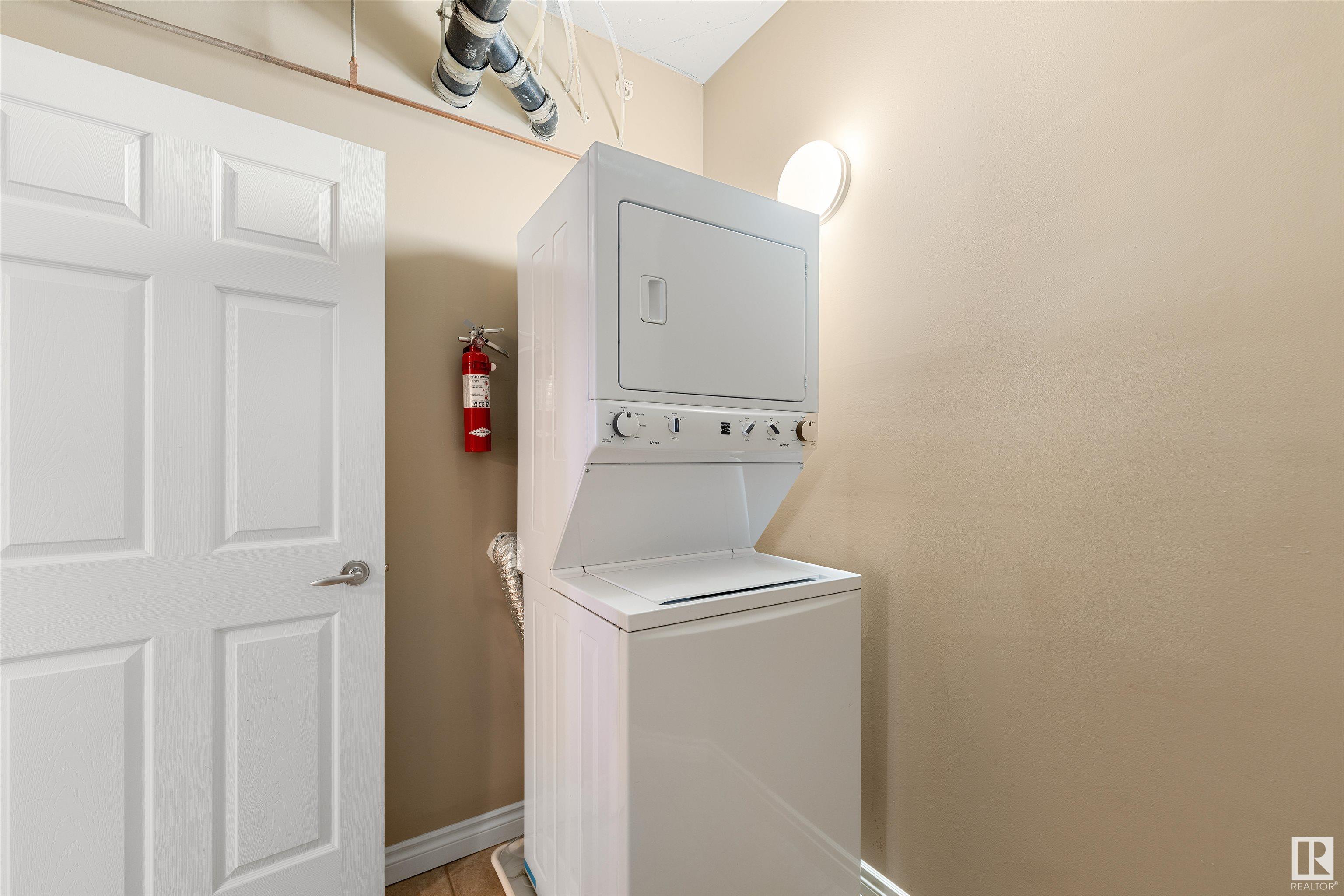      #1401 9020 JASPER AV NW , Edmonton,  ,T5H 3S8 ;  Listing Number: MLS E4416267