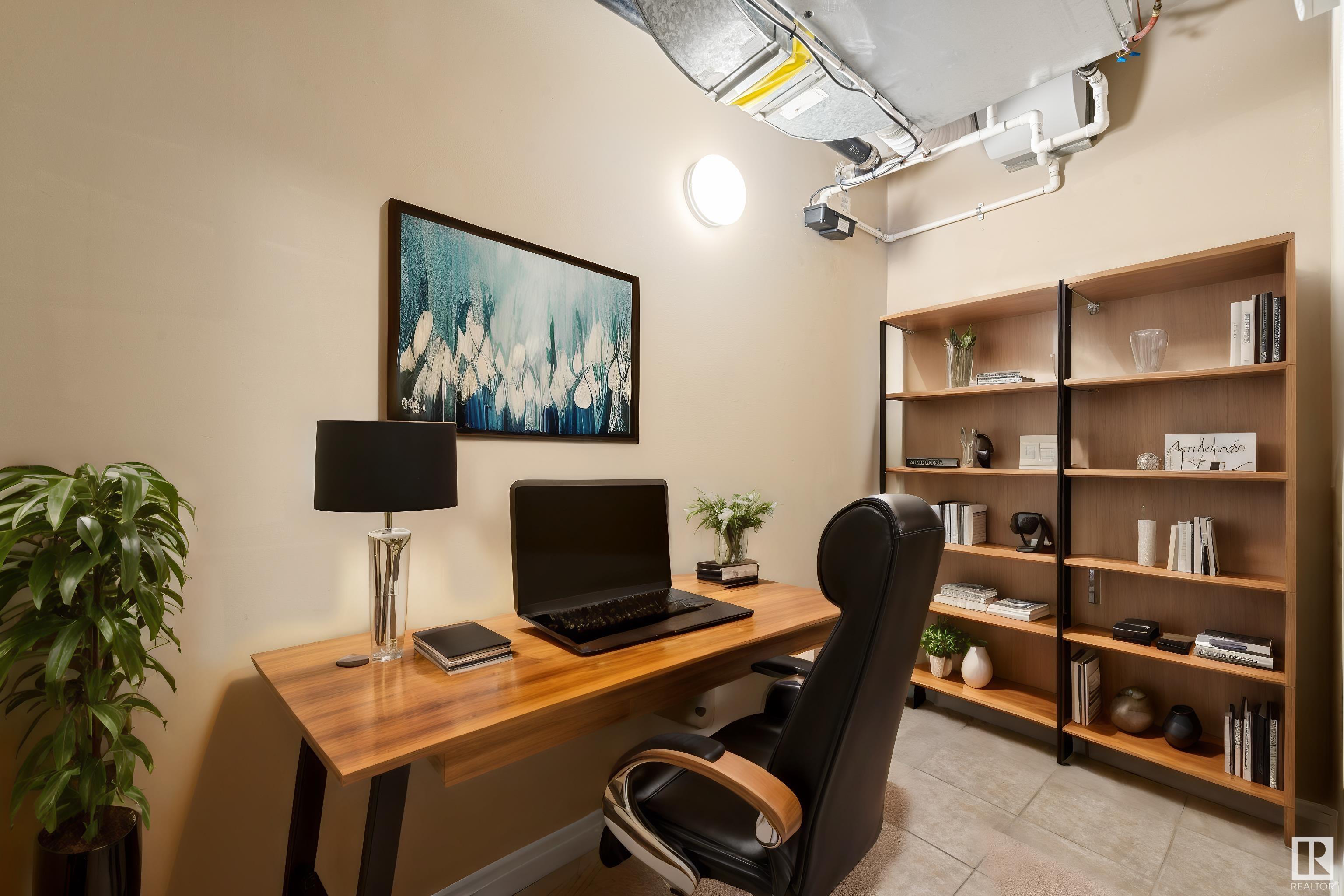      #1401 9020 JASPER AV NW , Edmonton,  ,T5H 3S8 ;  Listing Number: MLS E4416267