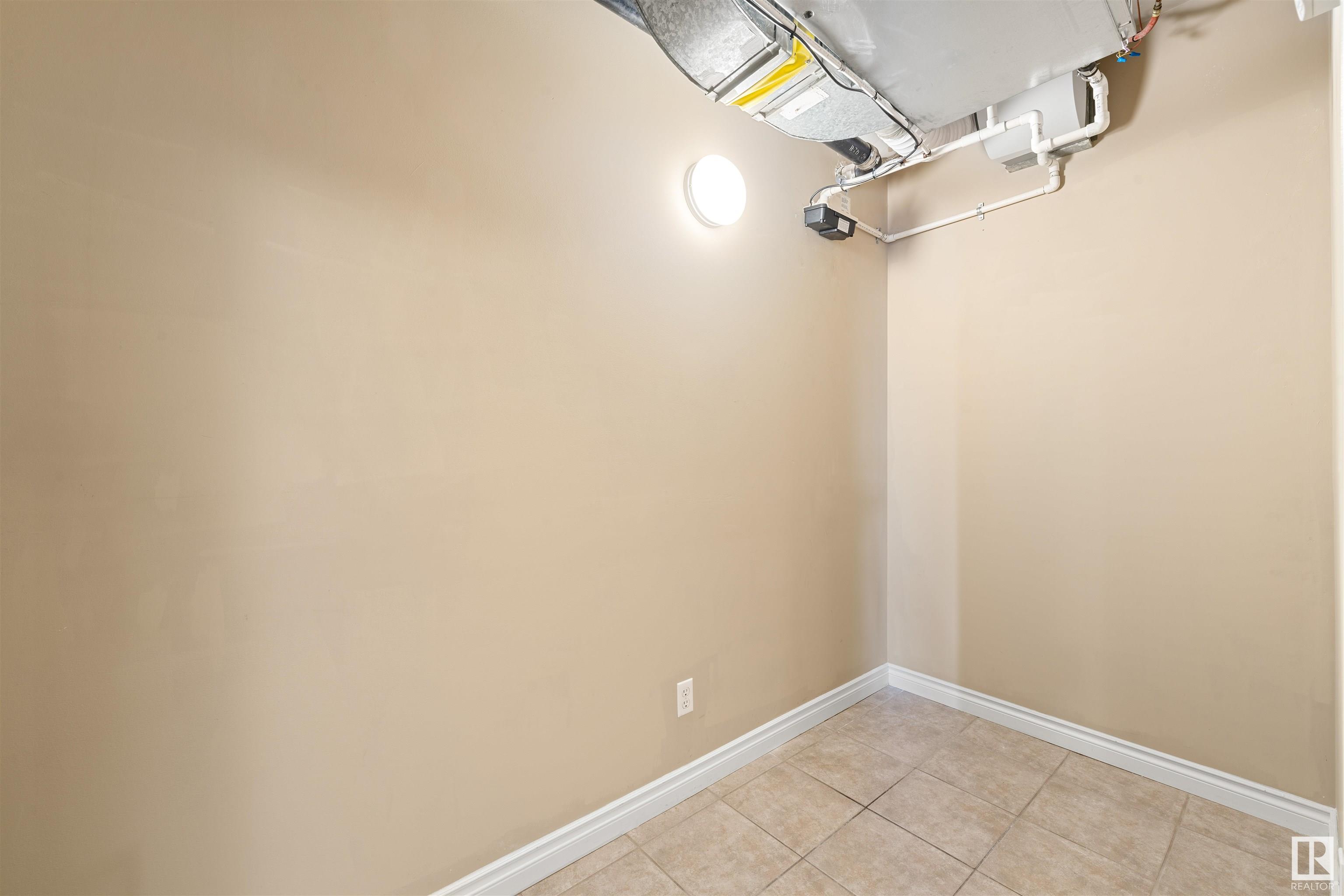      #1401 9020 JASPER AV NW , Edmonton,  ,T5H 3S8 ;  Listing Number: MLS E4416267