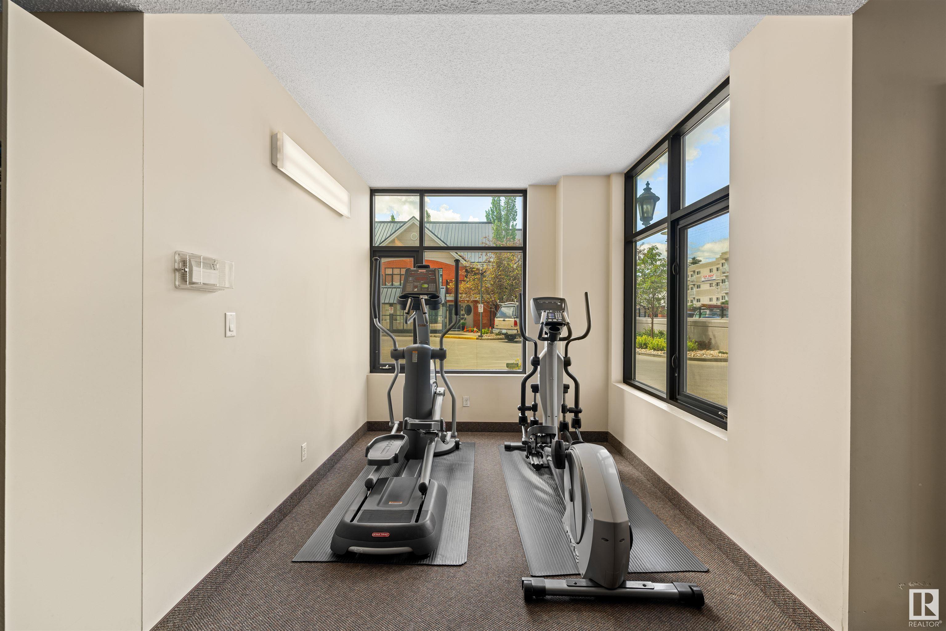      #1401 9020 JASPER AV NW , Edmonton,  ,T5H 3S8 ;  Listing Number: MLS E4416267