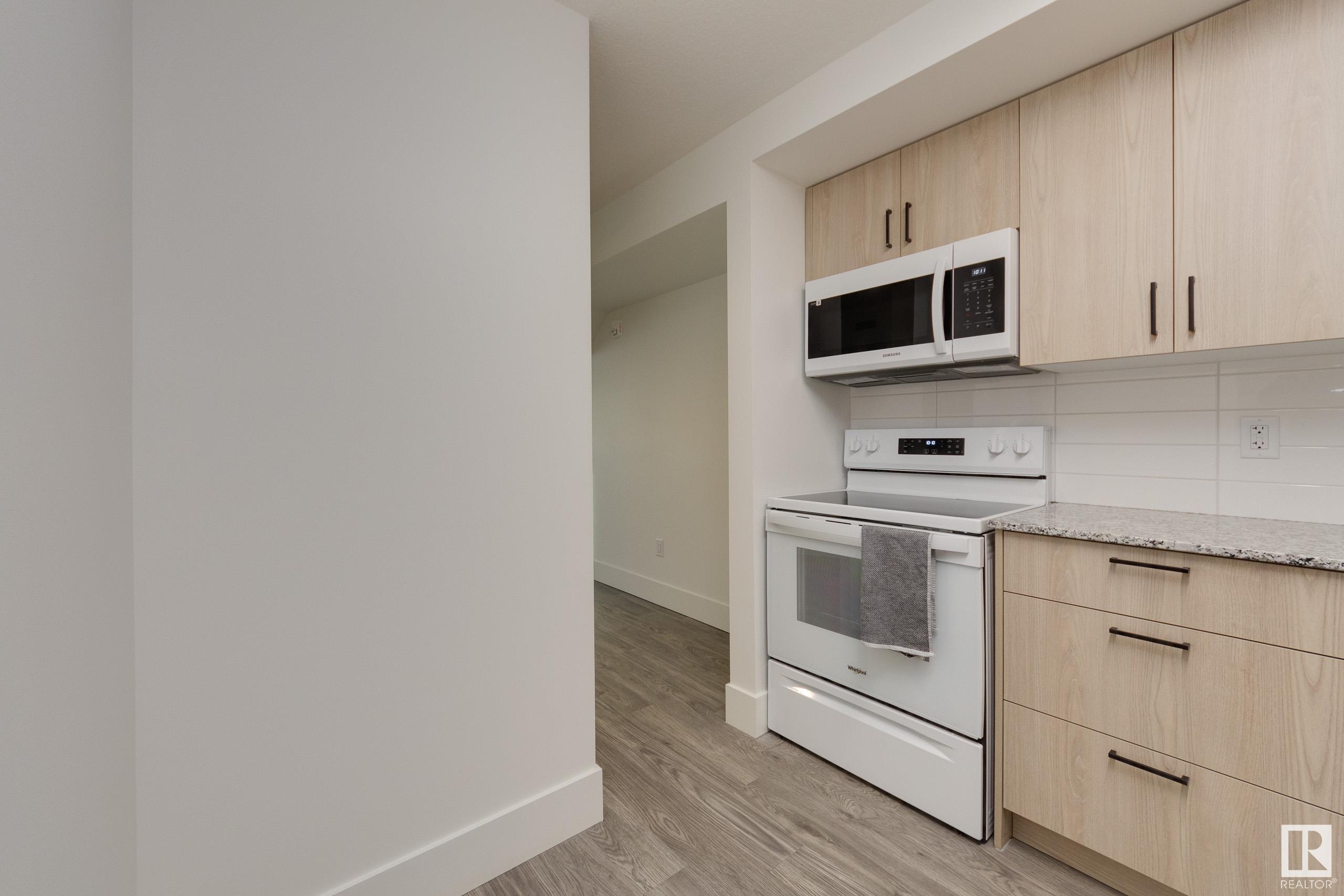      #115 9504 182 ST NW , Edmonton,  ,T5T 3A7 ;  Listing Number: MLS E4416268