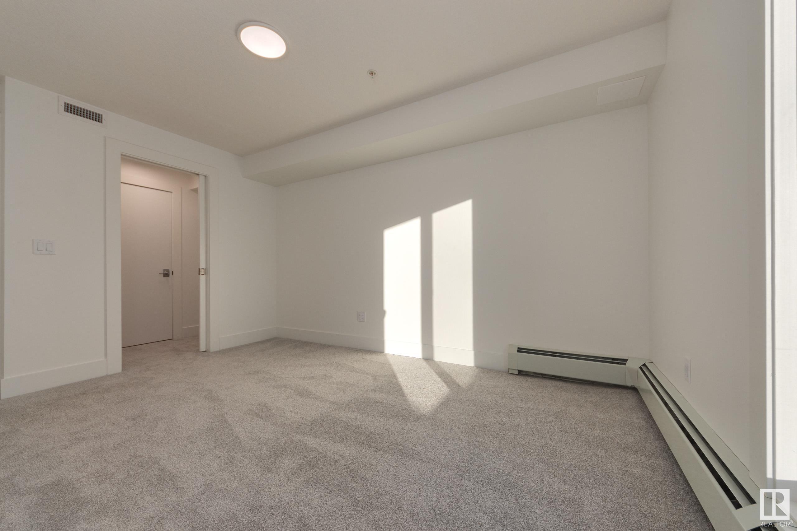      #115 9504 182 ST NW , Edmonton,  ,T5T 3A7 ;  Listing Number: MLS E4416268