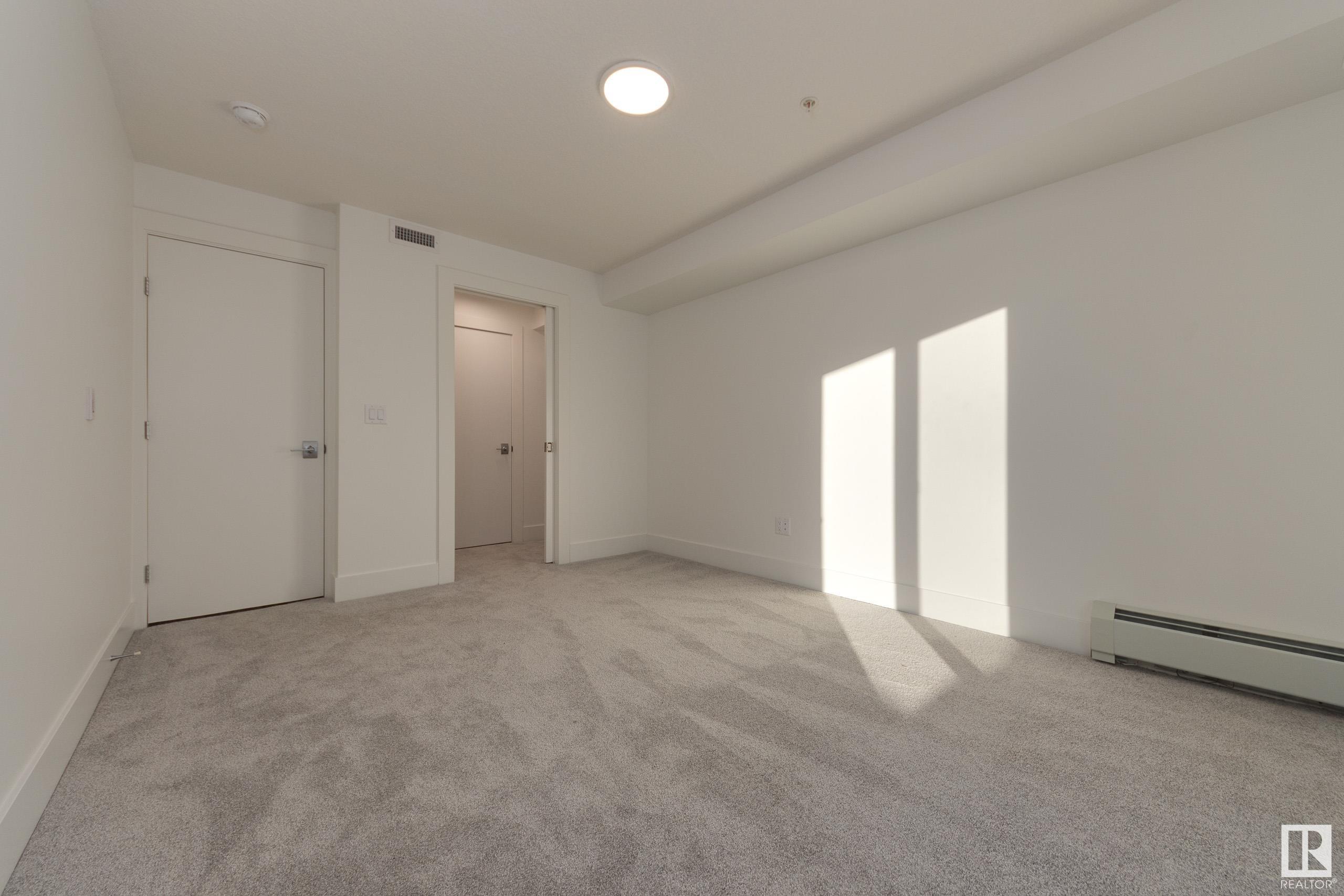      #115 9504 182 ST NW , Edmonton,  ,T5T 3A7 ;  Listing Number: MLS E4416268