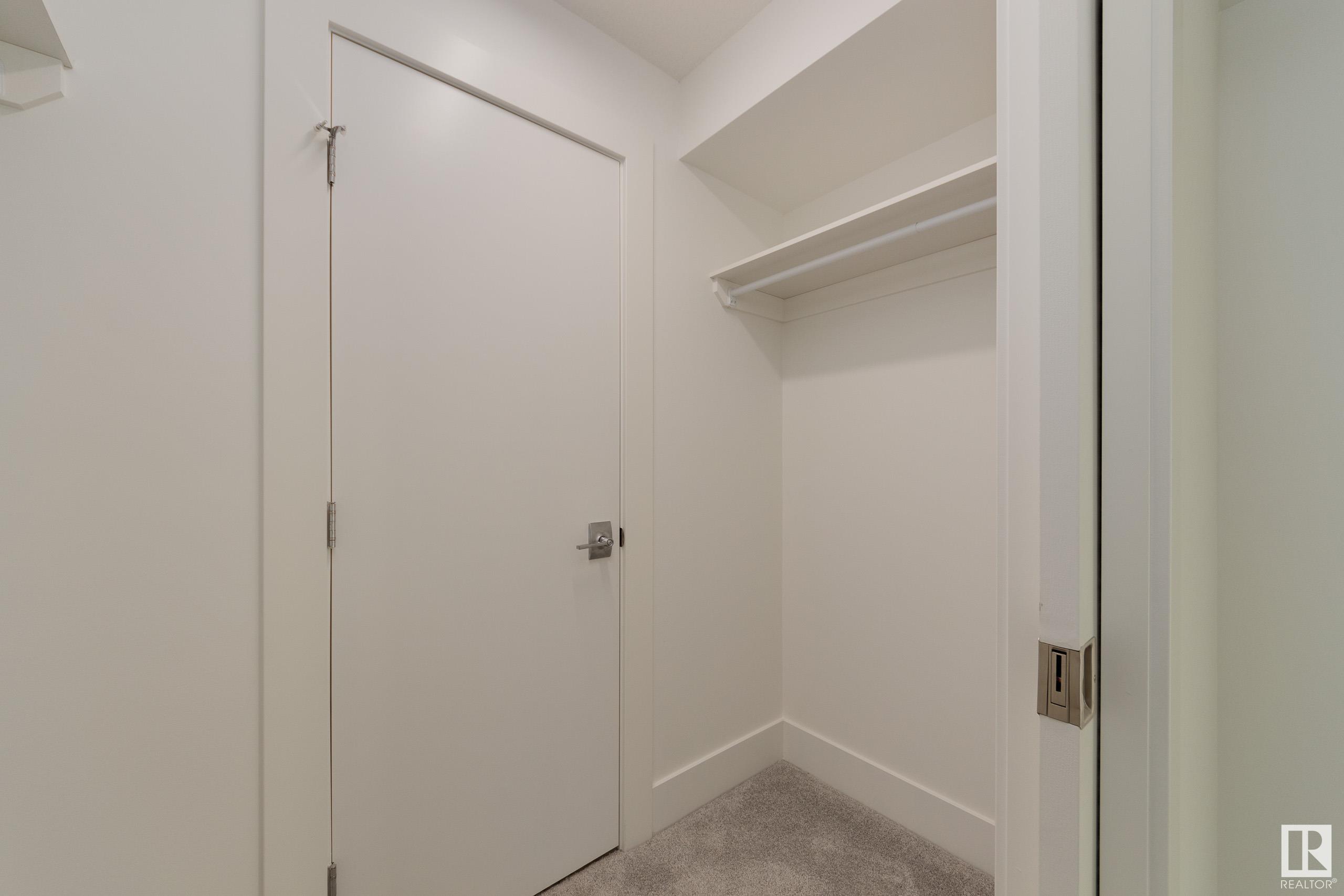      #115 9504 182 ST NW , Edmonton,  ,T5T 3A7 ;  Listing Number: MLS E4416268