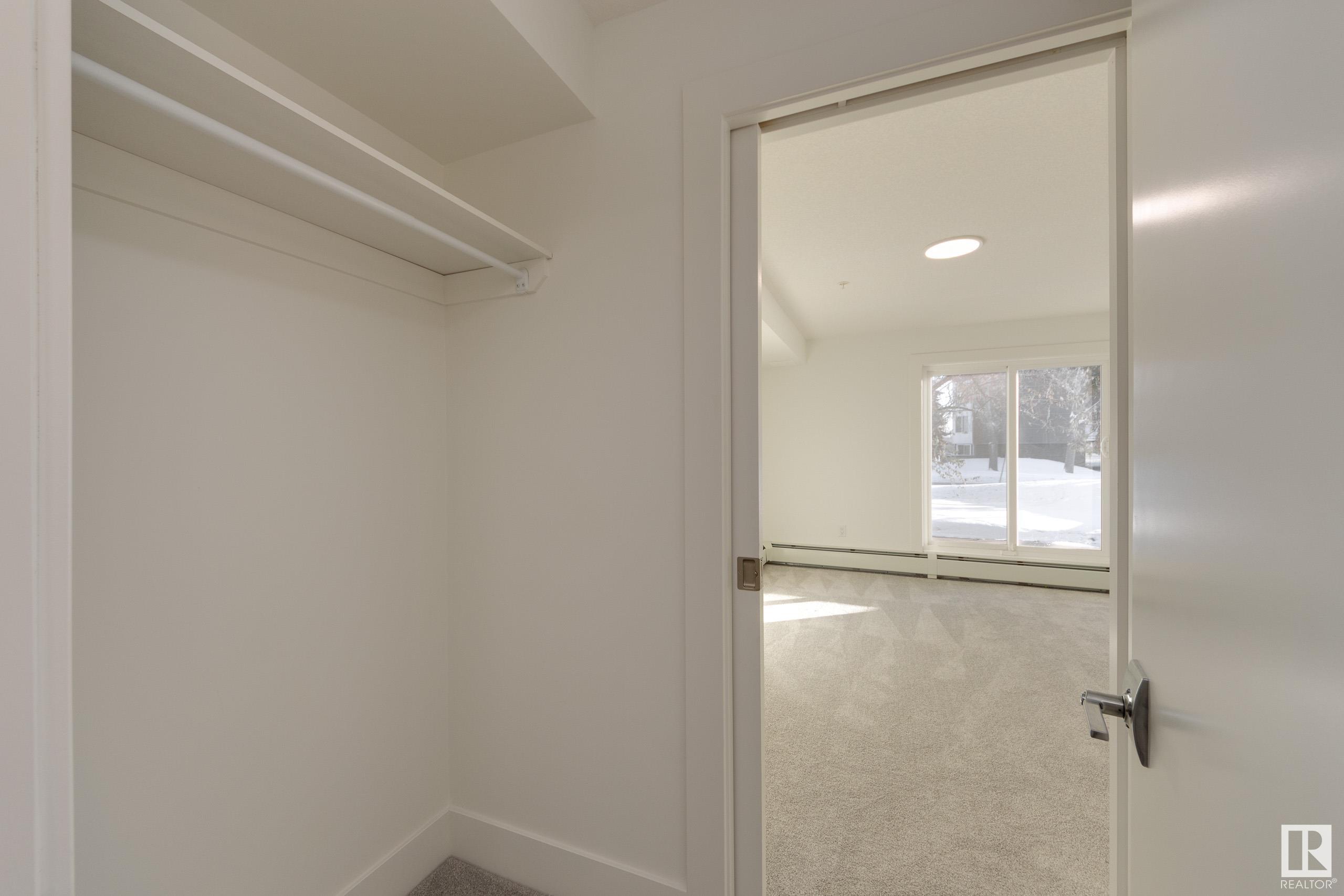     #115 9504 182 ST NW , Edmonton,  ,T5T 3A7 ;  Listing Number: MLS E4416268