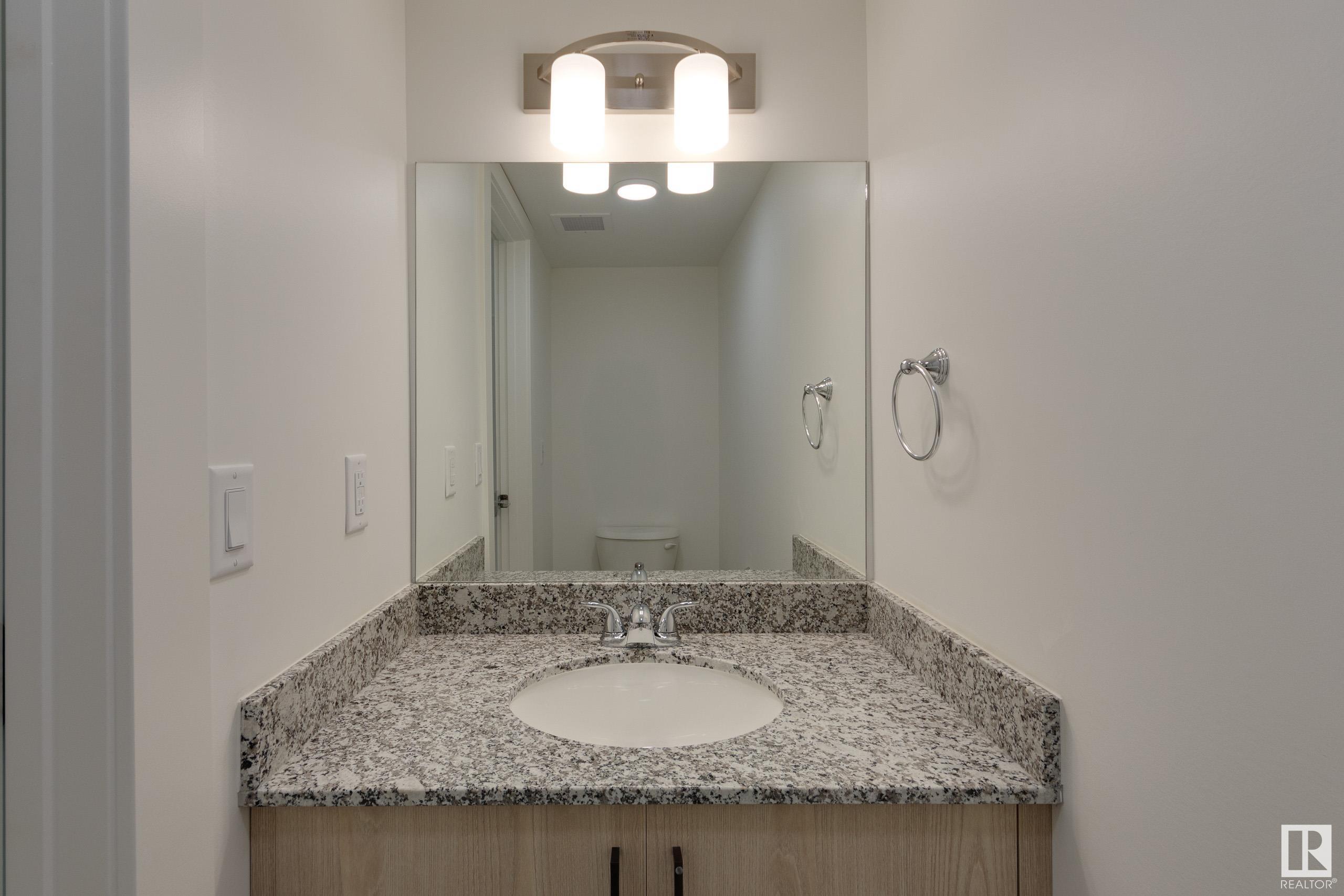      #115 9504 182 ST NW , Edmonton,  ,T5T 3A7 ;  Listing Number: MLS E4416268