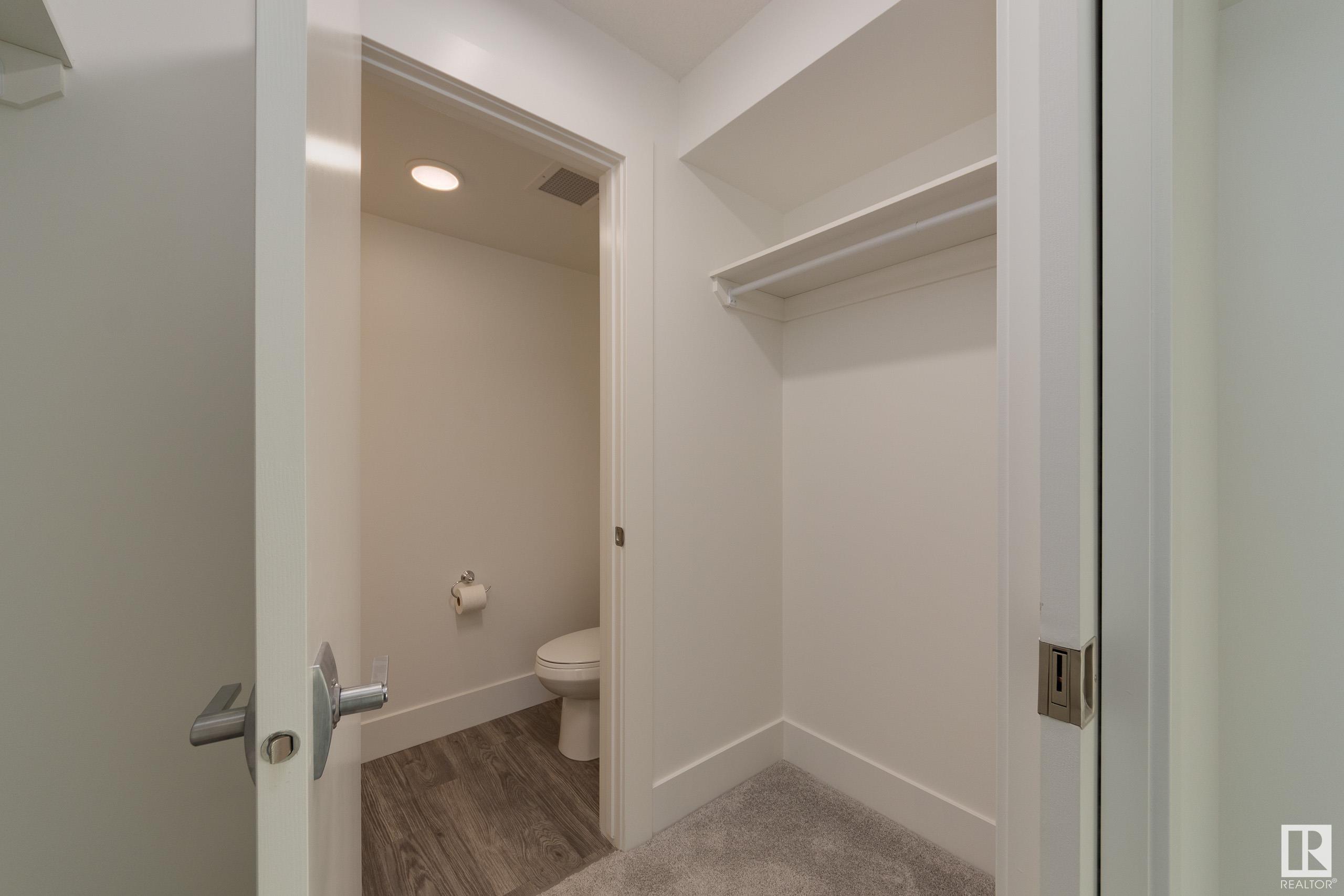      #115 9504 182 ST NW , Edmonton,  ,T5T 3A7 ;  Listing Number: MLS E4416268