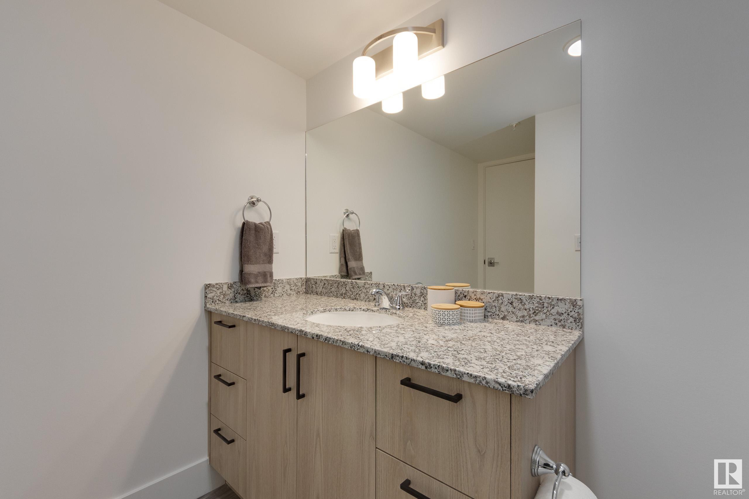      #115 9504 182 ST NW , Edmonton,  ,T5T 3A7 ;  Listing Number: MLS E4416268