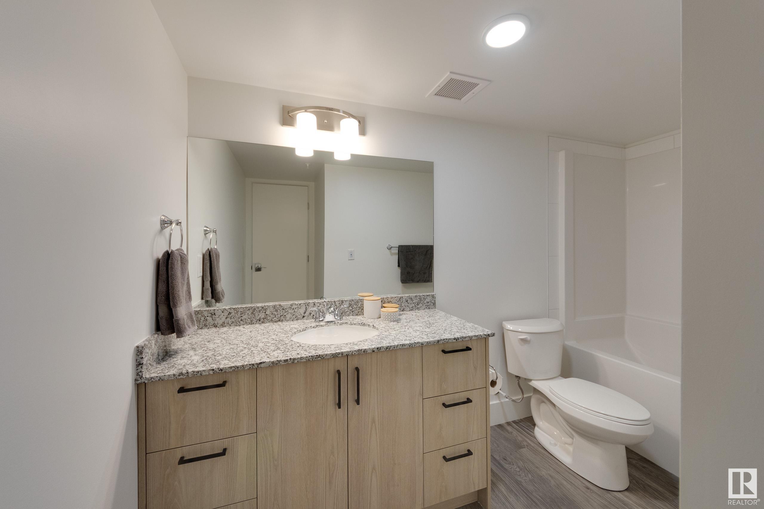     #115 9504 182 ST NW , Edmonton,  ,T5T 3A7 ;  Listing Number: MLS E4416268