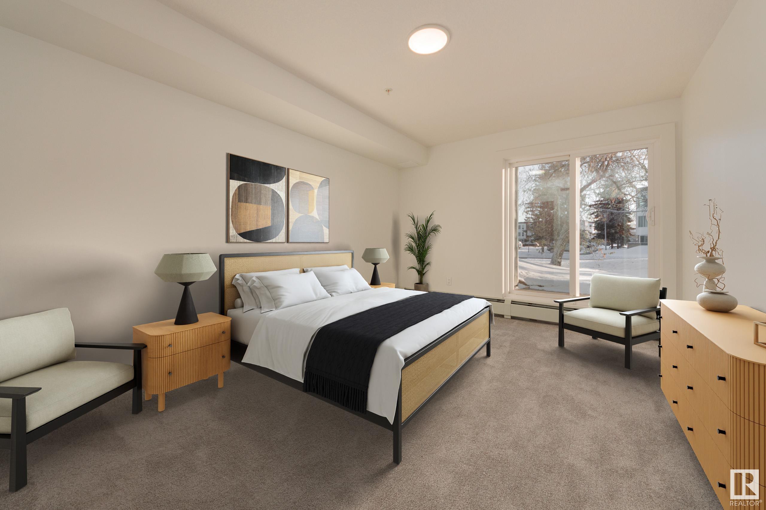      #115 9504 182 ST NW , Edmonton,  ,T5T 3A7 ;  Listing Number: MLS E4416268