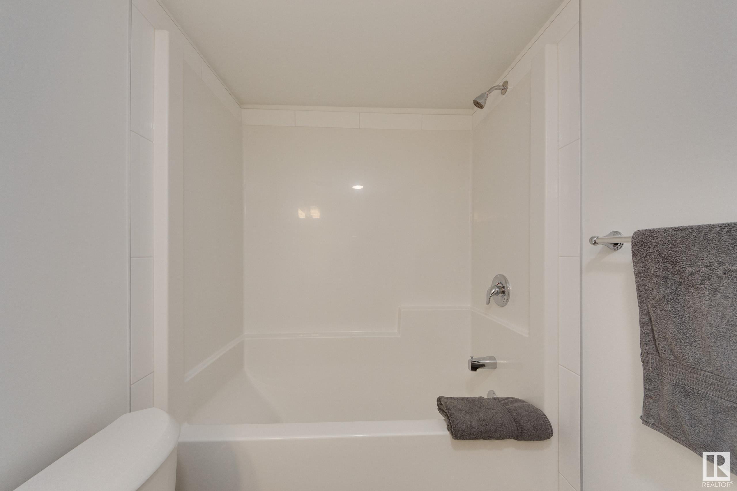      #115 9504 182 ST NW , Edmonton,  ,T5T 3A7 ;  Listing Number: MLS E4416268