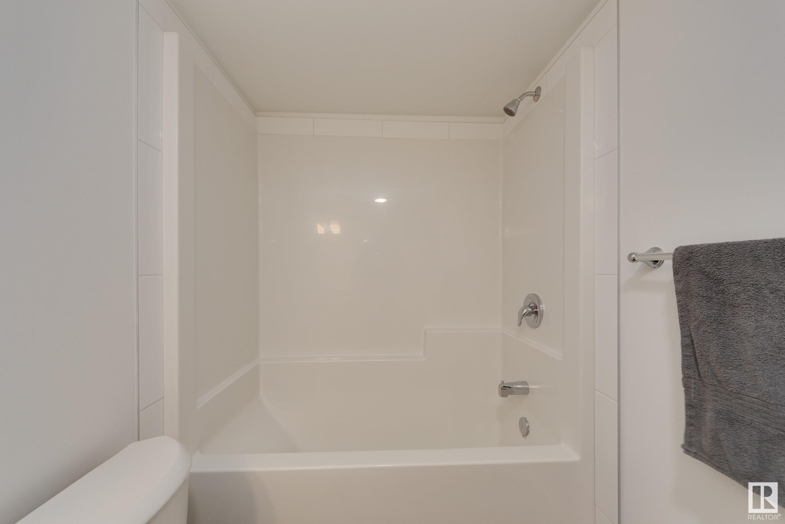      #115 9504 182 ST NW , Edmonton,  ,T5T 3A7 ;  Listing Number: MLS E4416268