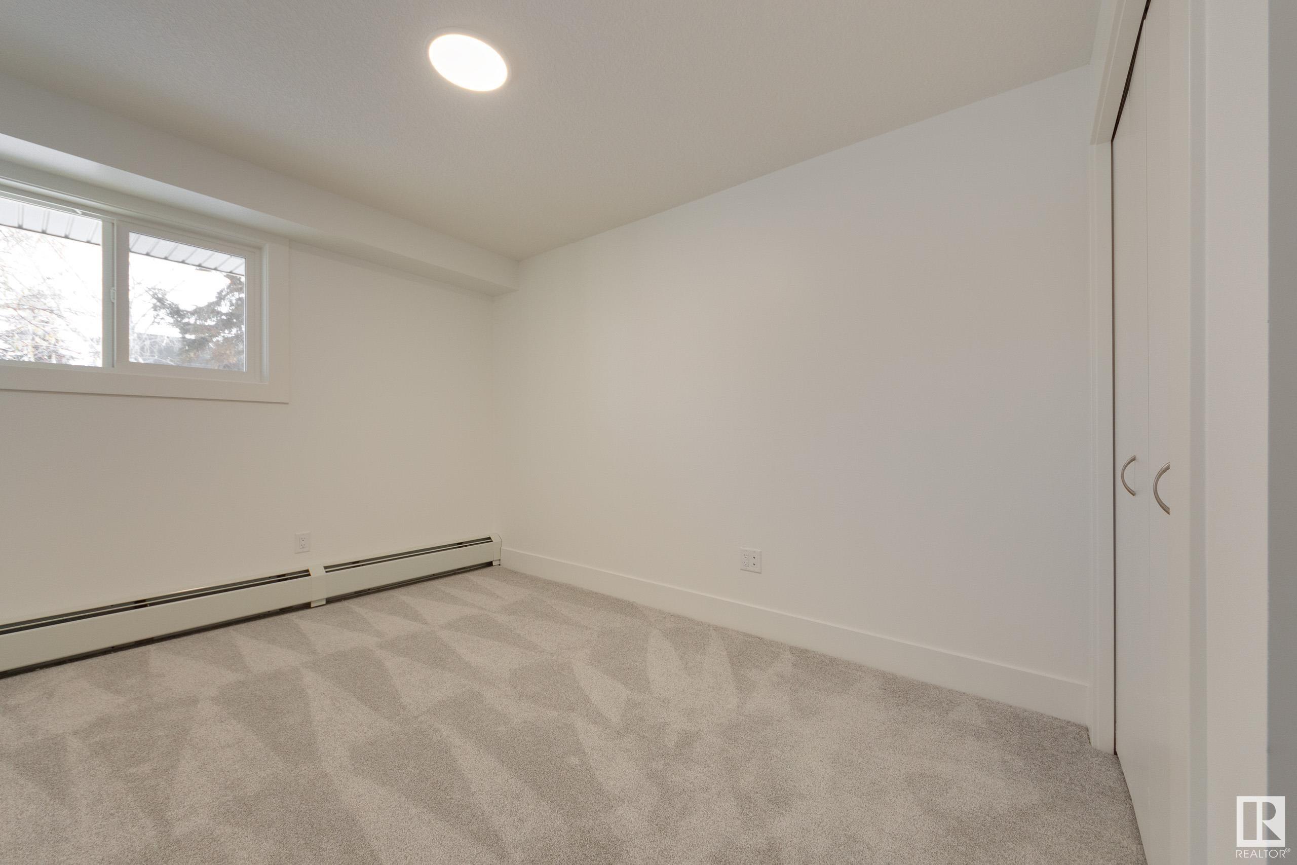      #115 9504 182 ST NW , Edmonton,  ,T5T 3A7 ;  Listing Number: MLS E4416268
