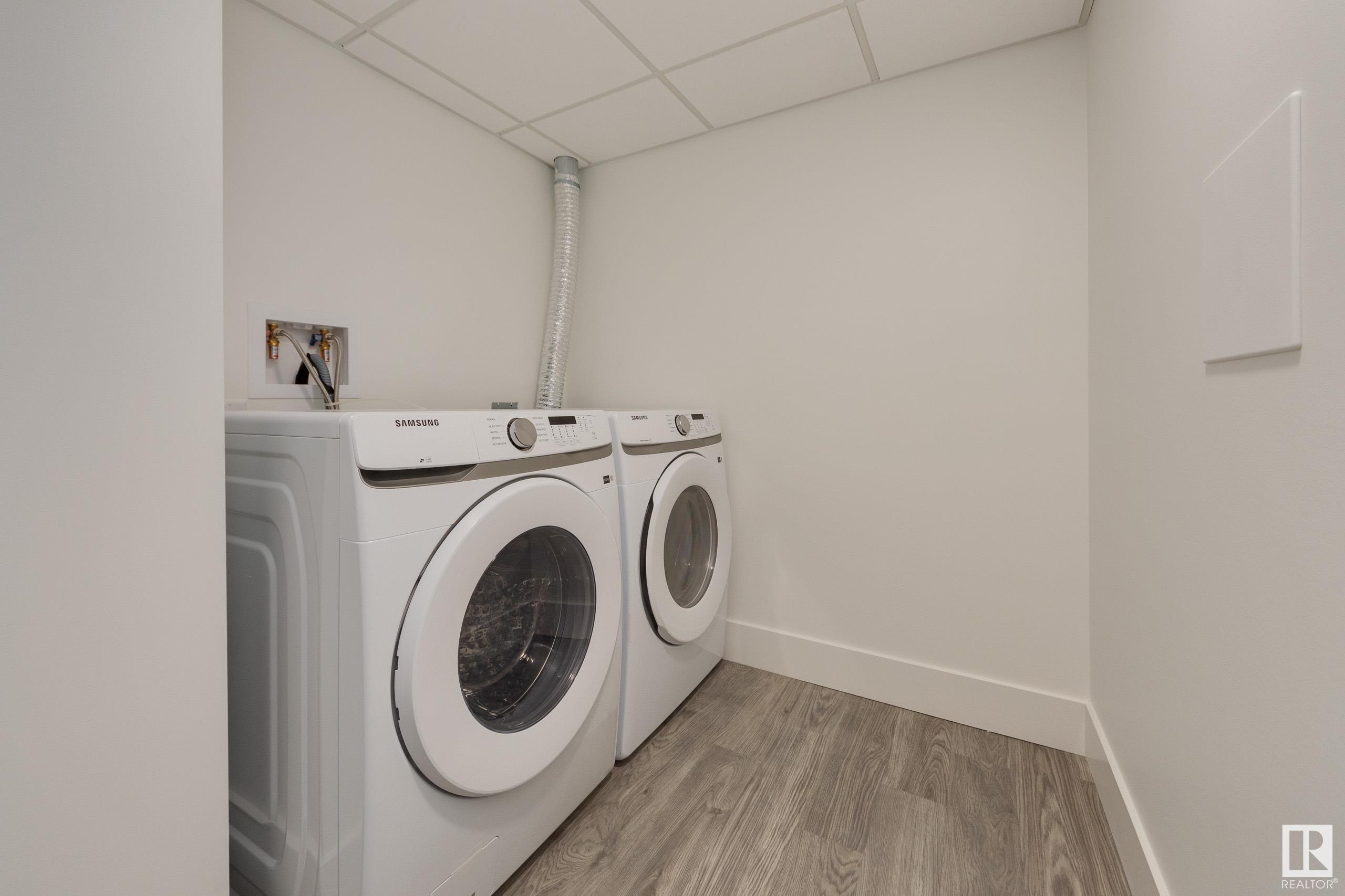     #115 9504 182 ST NW , Edmonton,  ,T5T 3A7 ;  Listing Number: MLS E4416268