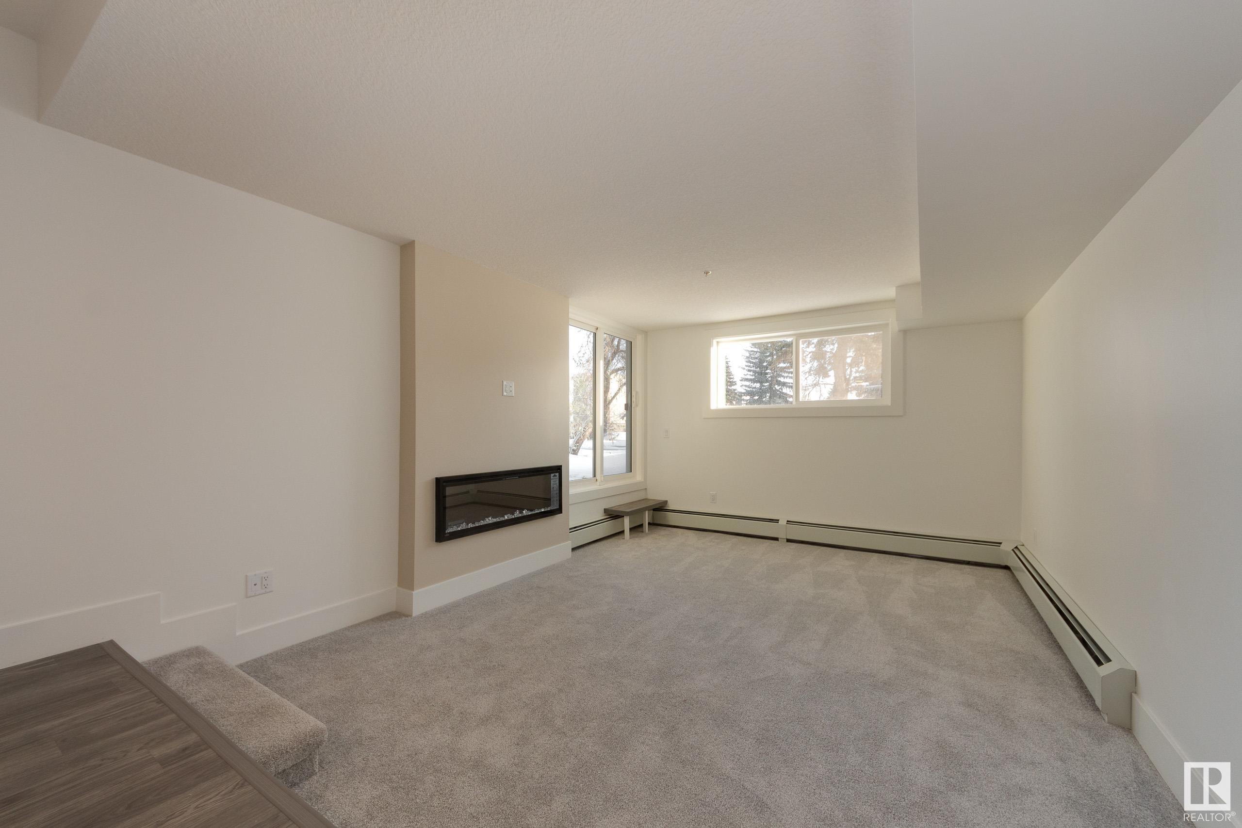      #115 9504 182 ST NW , Edmonton,  ,T5T 3A7 ;  Listing Number: MLS E4416268