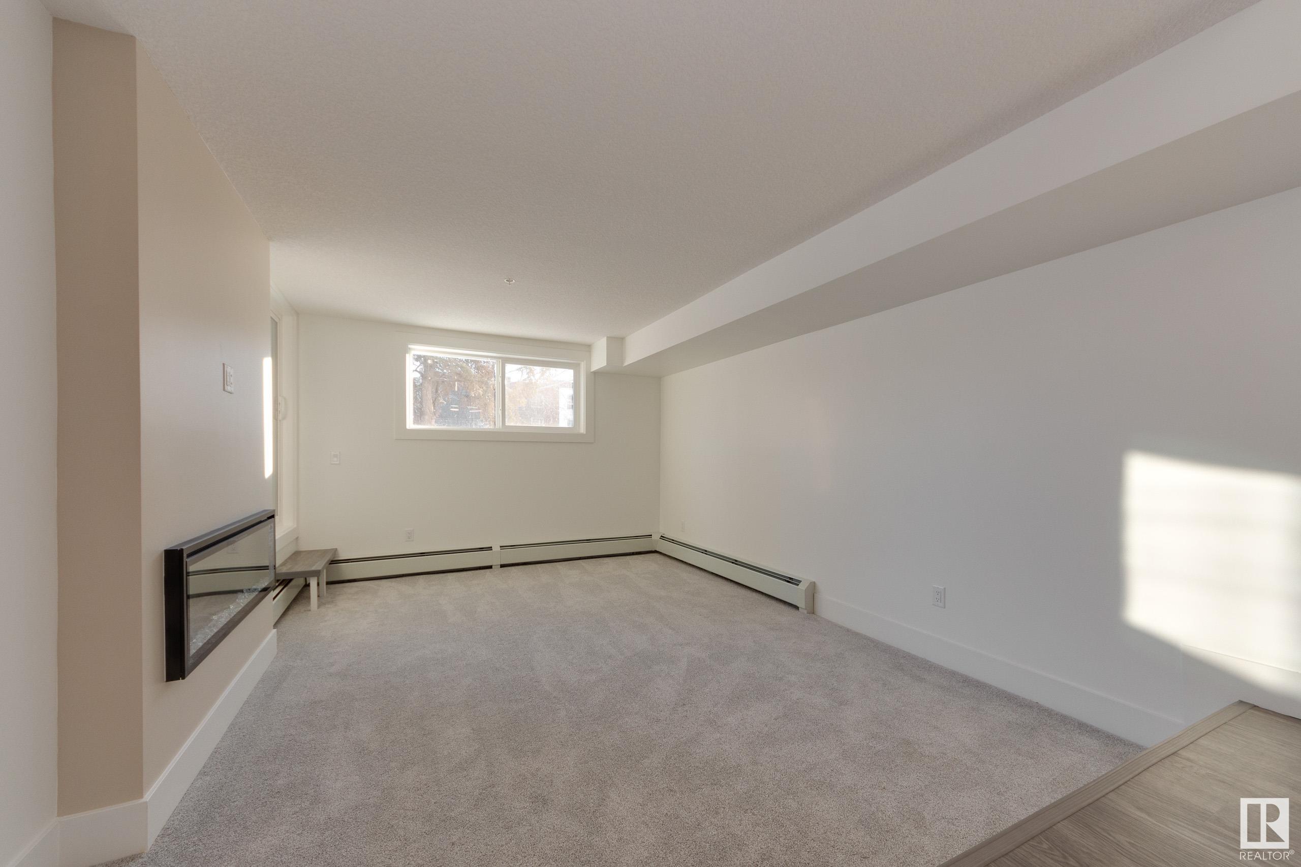      #115 9504 182 ST NW , Edmonton,  ,T5T 3A7 ;  Listing Number: MLS E4416268
