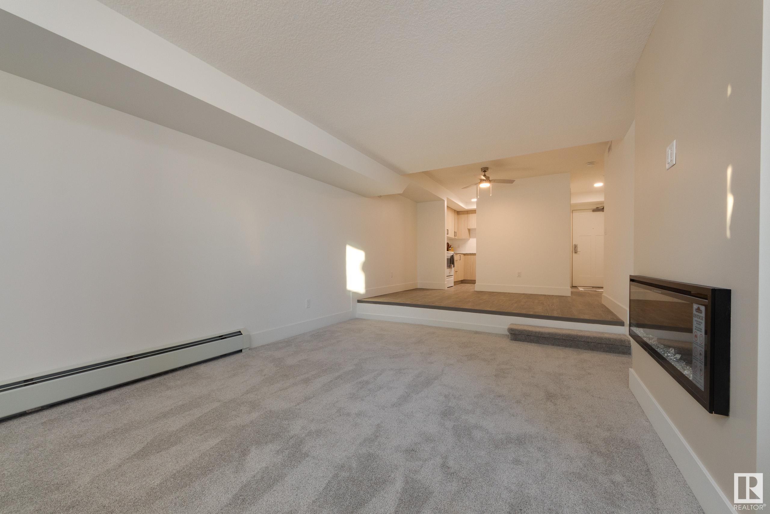      #115 9504 182 ST NW , Edmonton,  ,T5T 3A7 ;  Listing Number: MLS E4416268