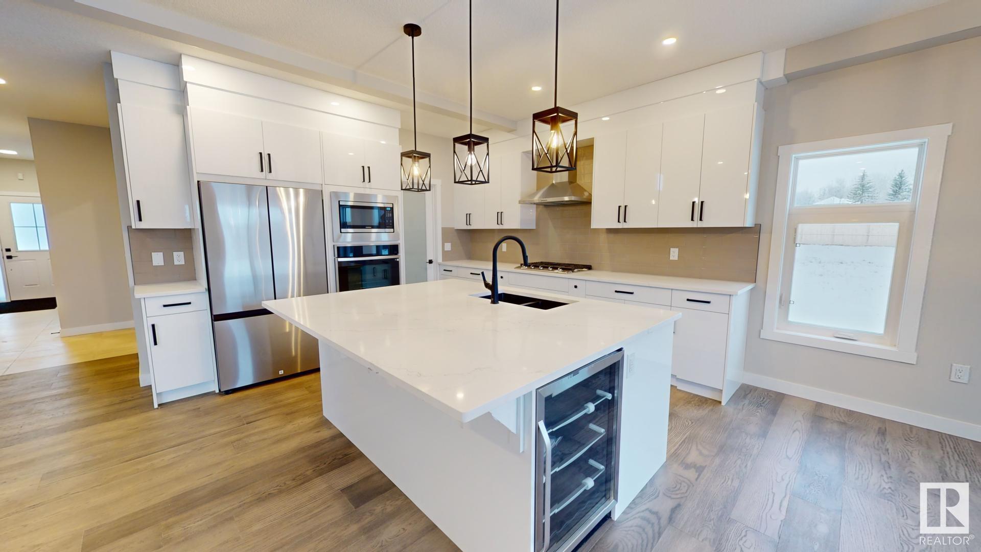      4220 41B AV , Drayton Valley,  ,T7A 1G3 ;  Listing Number: MLS E4416269