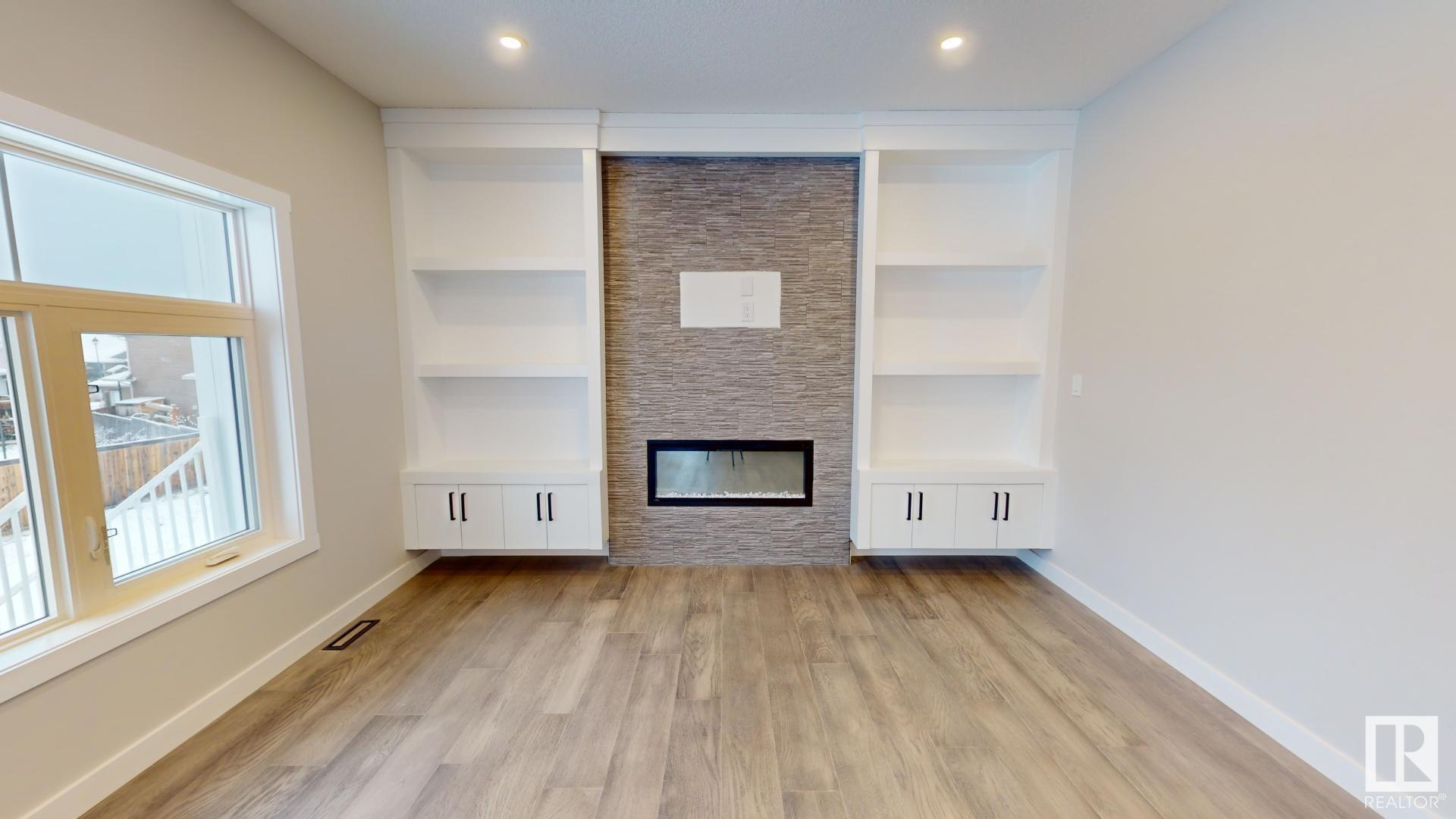      4220 41B AV , Drayton Valley,  ,T7A 1G3 ;  Listing Number: MLS E4416269