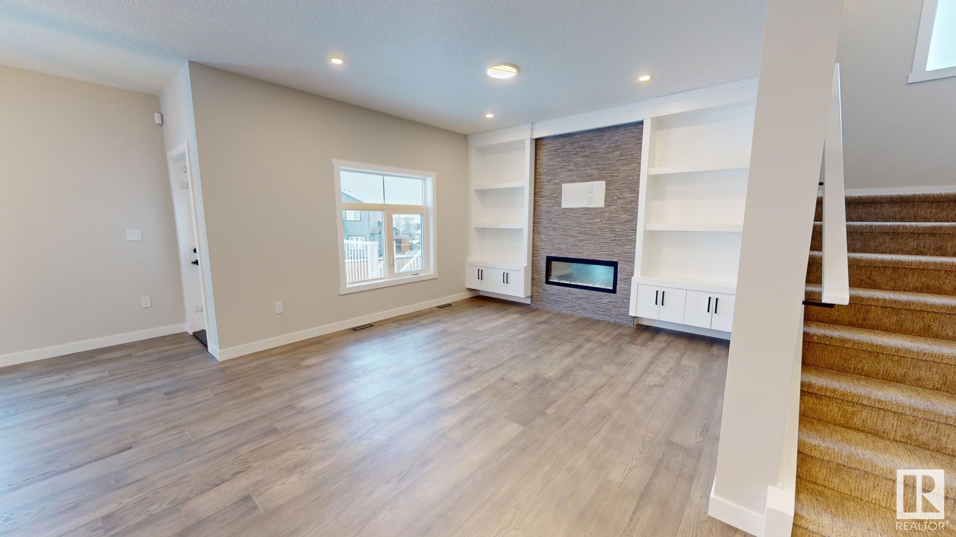      4220 41B AV , Drayton Valley,  ,T7A 1G3 ;  Listing Number: MLS E4416269