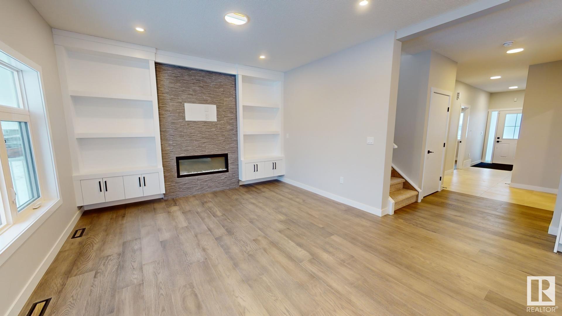      4220 41B AV , Drayton Valley,  ,T7A 1G3 ;  Listing Number: MLS E4416269