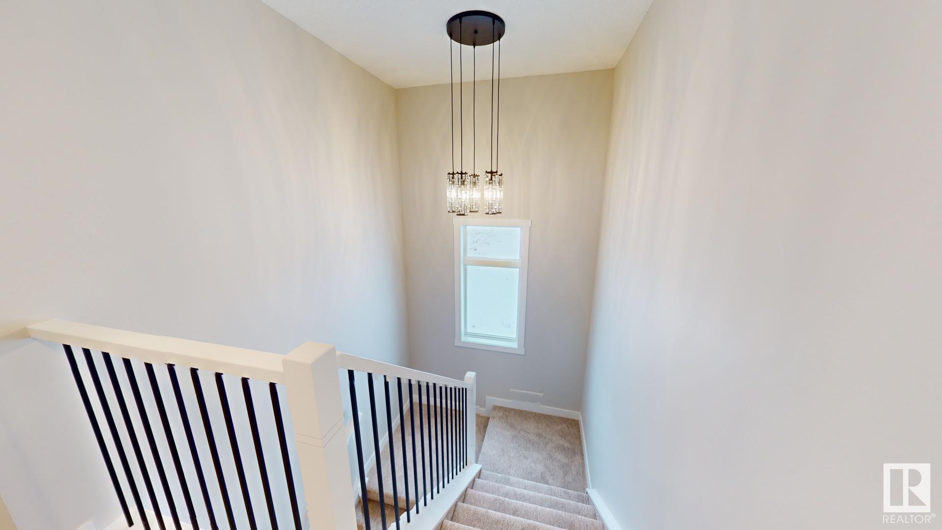     4220 41B AV , Drayton Valley,  ,T7A 1G3 ;  Listing Number: MLS E4416269