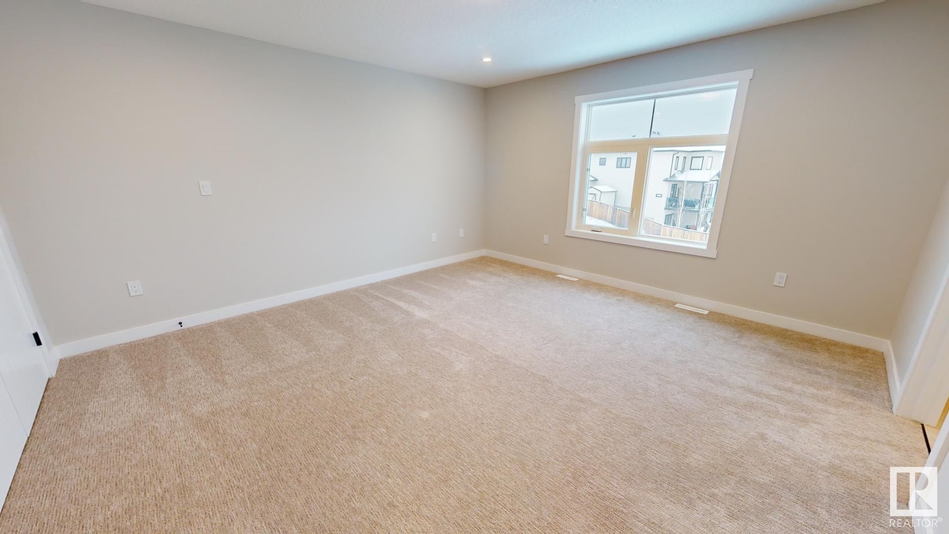      4220 41B AV , Drayton Valley,  ,T7A 1G3 ;  Listing Number: MLS E4416269