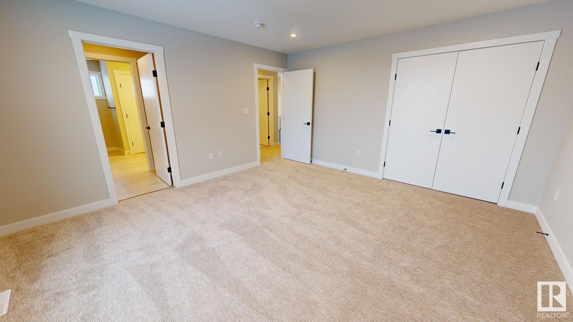      4220 41B AV , Drayton Valley,  ,T7A 1G3 ;  Listing Number: MLS E4416269