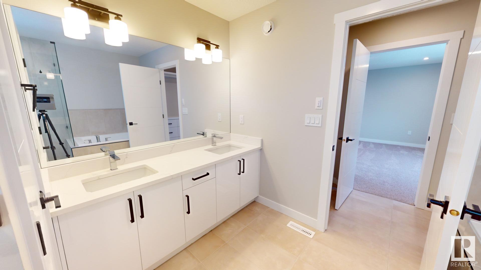      4220 41B AV , Drayton Valley,  ,T7A 1G3 ;  Listing Number: MLS E4416269