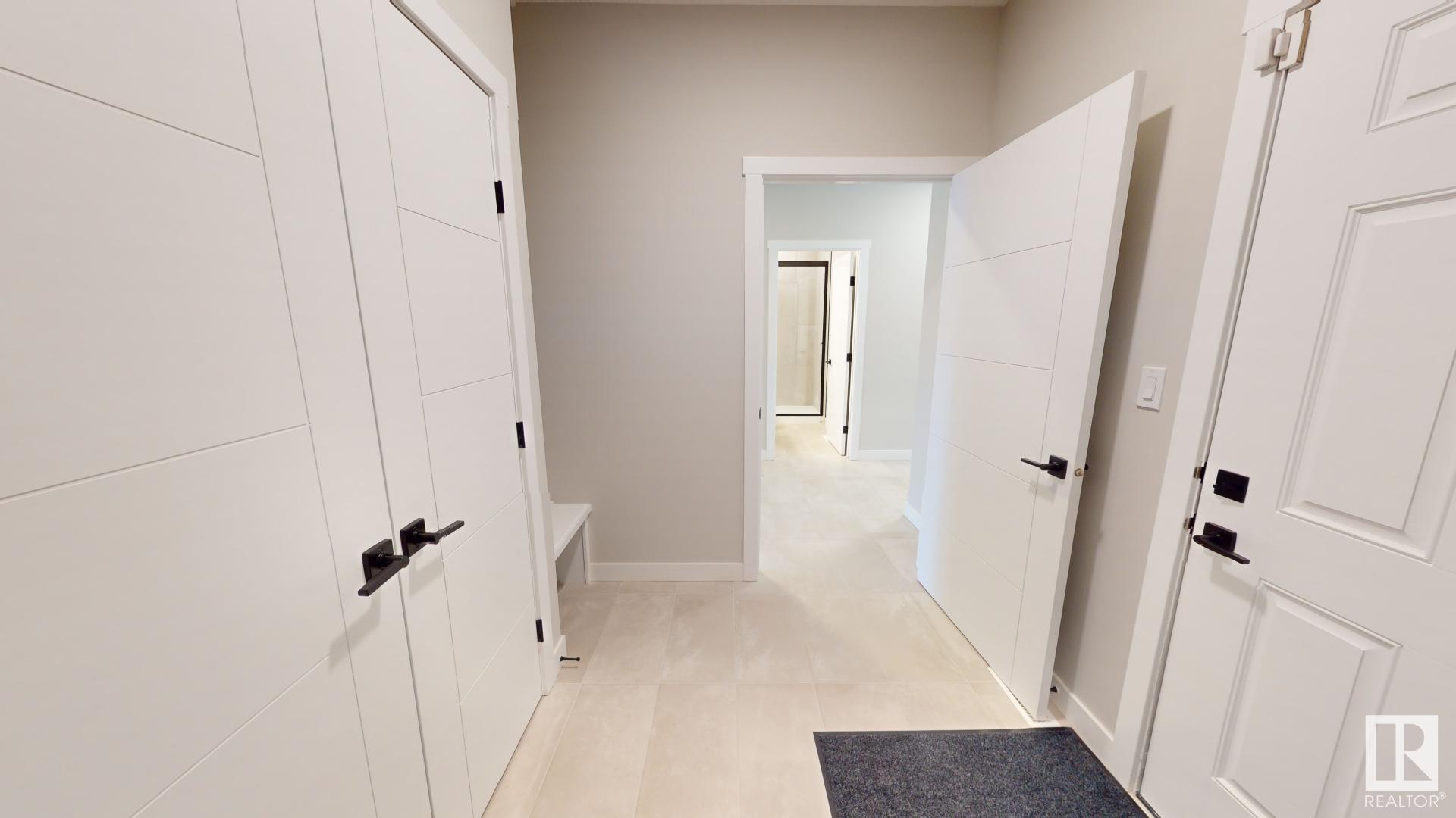      4220 41B AV , Drayton Valley,  ,T7A 1G3 ;  Listing Number: MLS E4416269