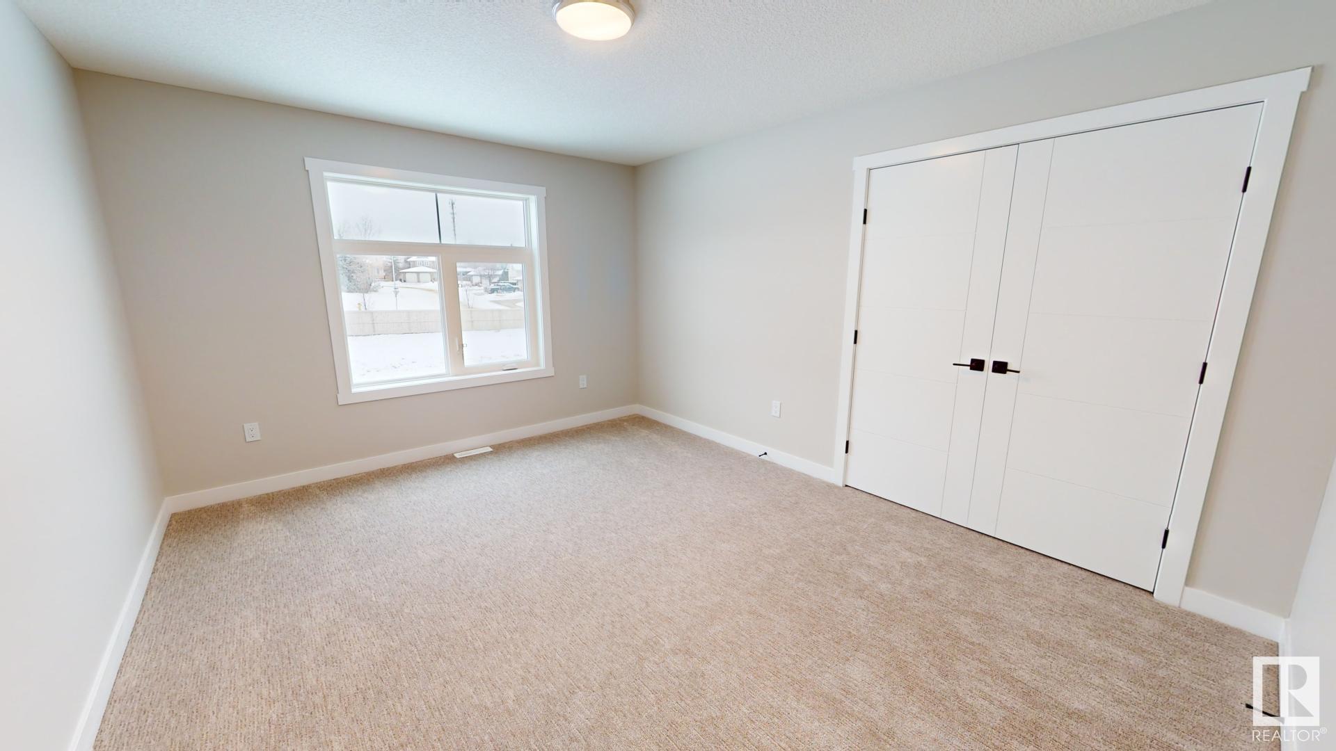      4220 41B AV , Drayton Valley,  ,T7A 1G3 ;  Listing Number: MLS E4416269