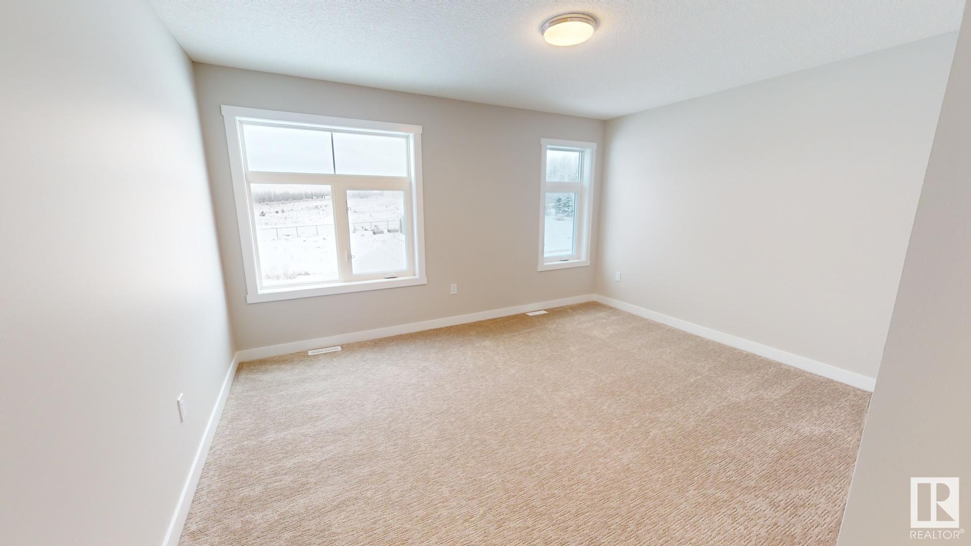      4220 41B AV , Drayton Valley,  ,T7A 1G3 ;  Listing Number: MLS E4416269