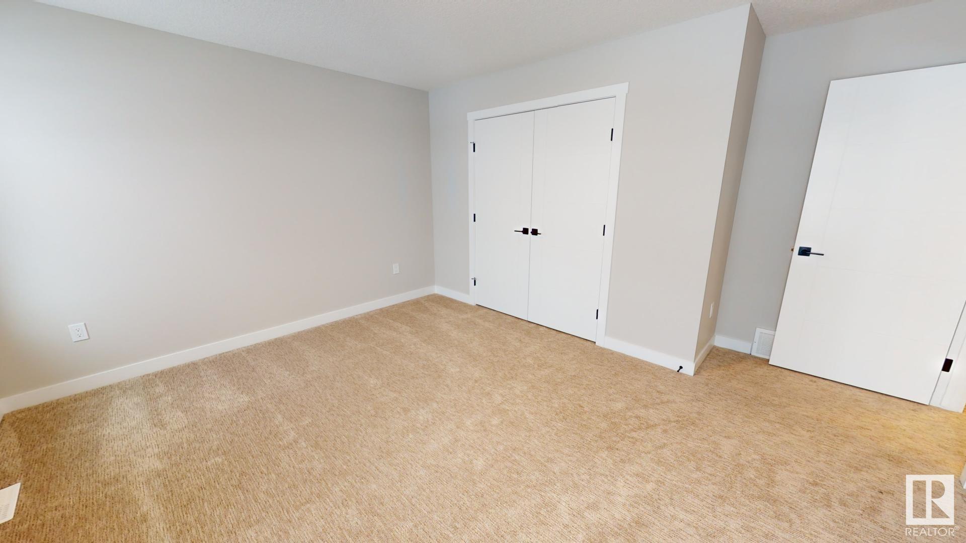      4220 41B AV , Drayton Valley,  ,T7A 1G3 ;  Listing Number: MLS E4416269
