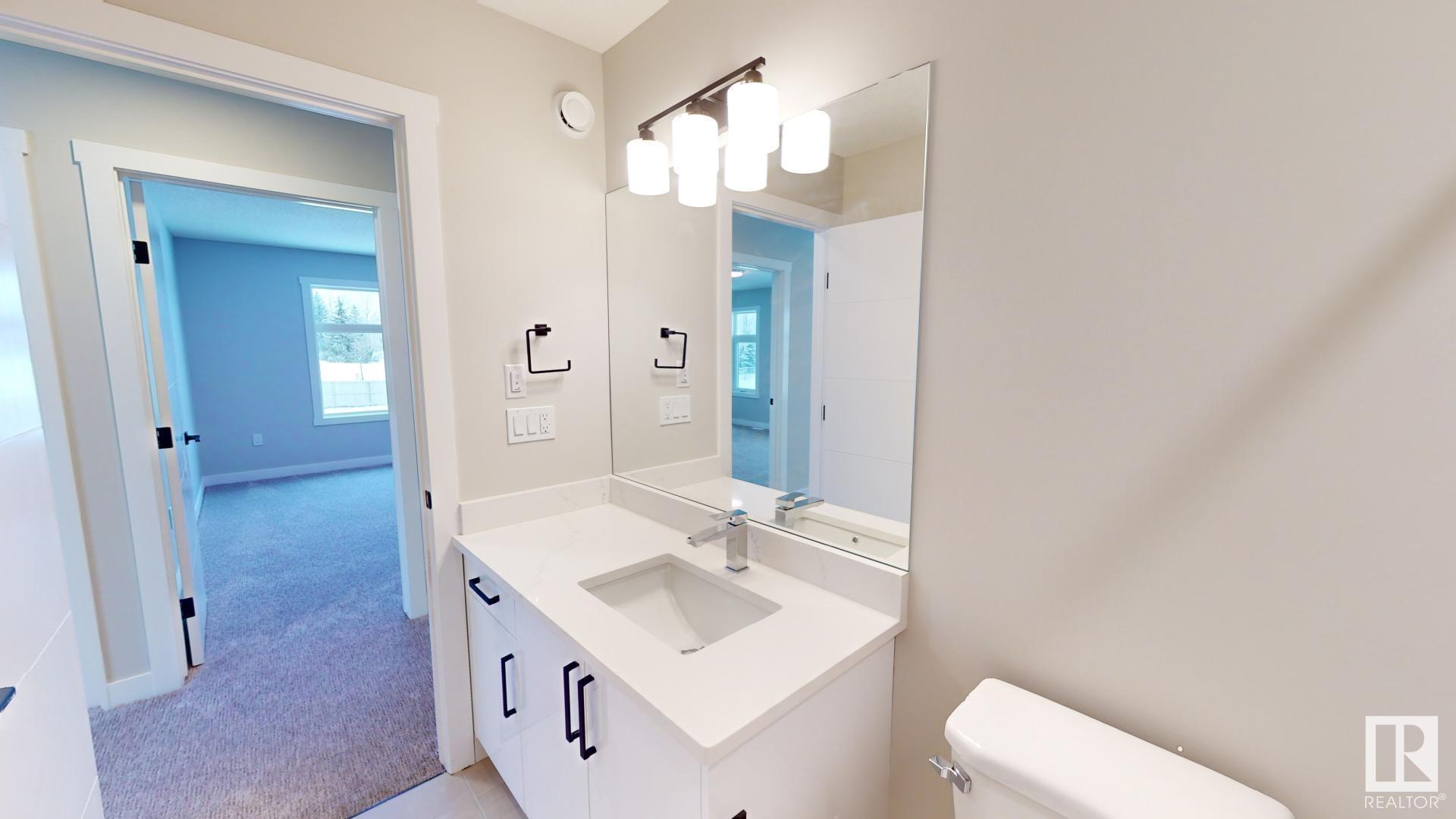      4220 41B AV , Drayton Valley,  ,T7A 1G3 ;  Listing Number: MLS E4416269