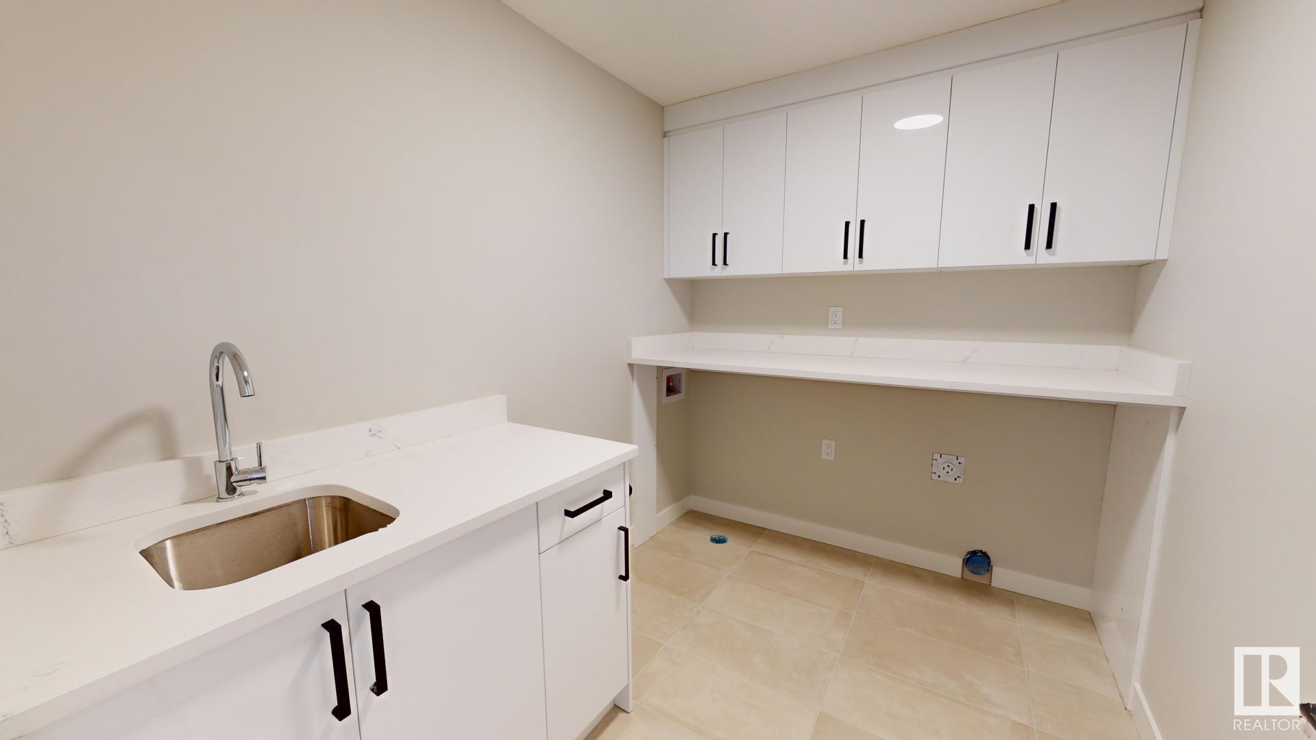      4220 41B AV , Drayton Valley,  ,T7A 1G3 ;  Listing Number: MLS E4416269