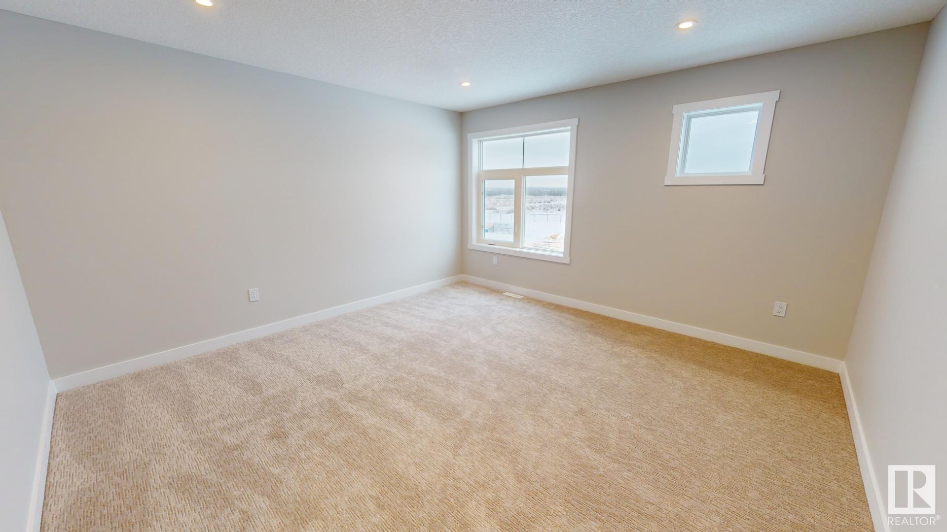      4220 41B AV , Drayton Valley,  ,T7A 1G3 ;  Listing Number: MLS E4416269