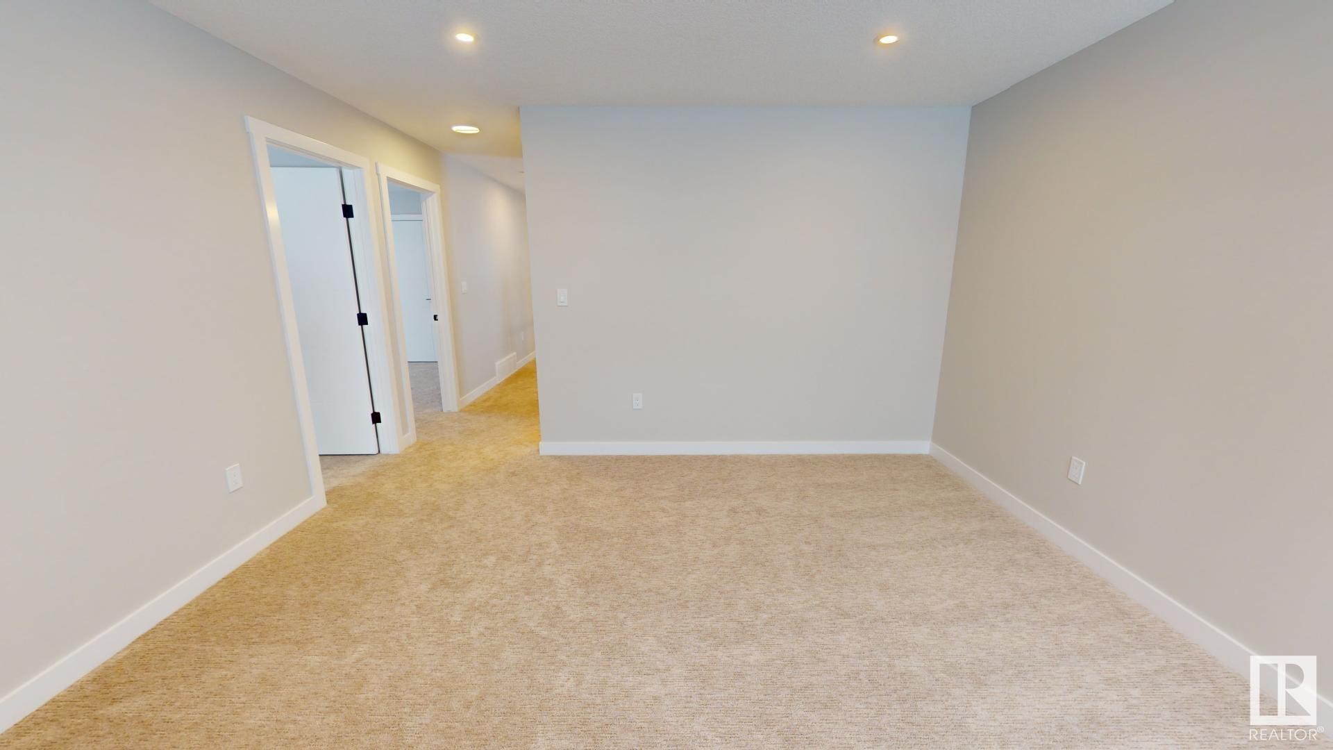      4220 41B AV , Drayton Valley,  ,T7A 1G3 ;  Listing Number: MLS E4416269