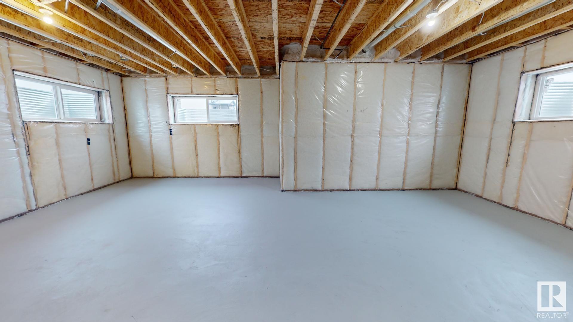      4220 41B AV , Drayton Valley,  ,T7A 1G3 ;  Listing Number: MLS E4416269