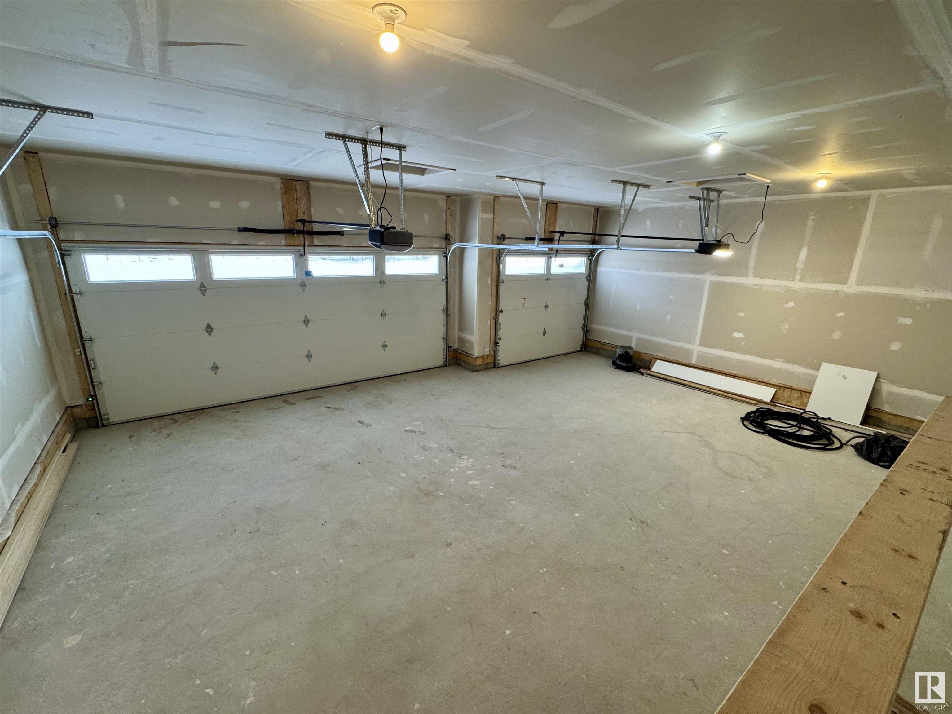      4220 41B AV , Drayton Valley,  ,T7A 1G3 ;  Listing Number: MLS E4416269