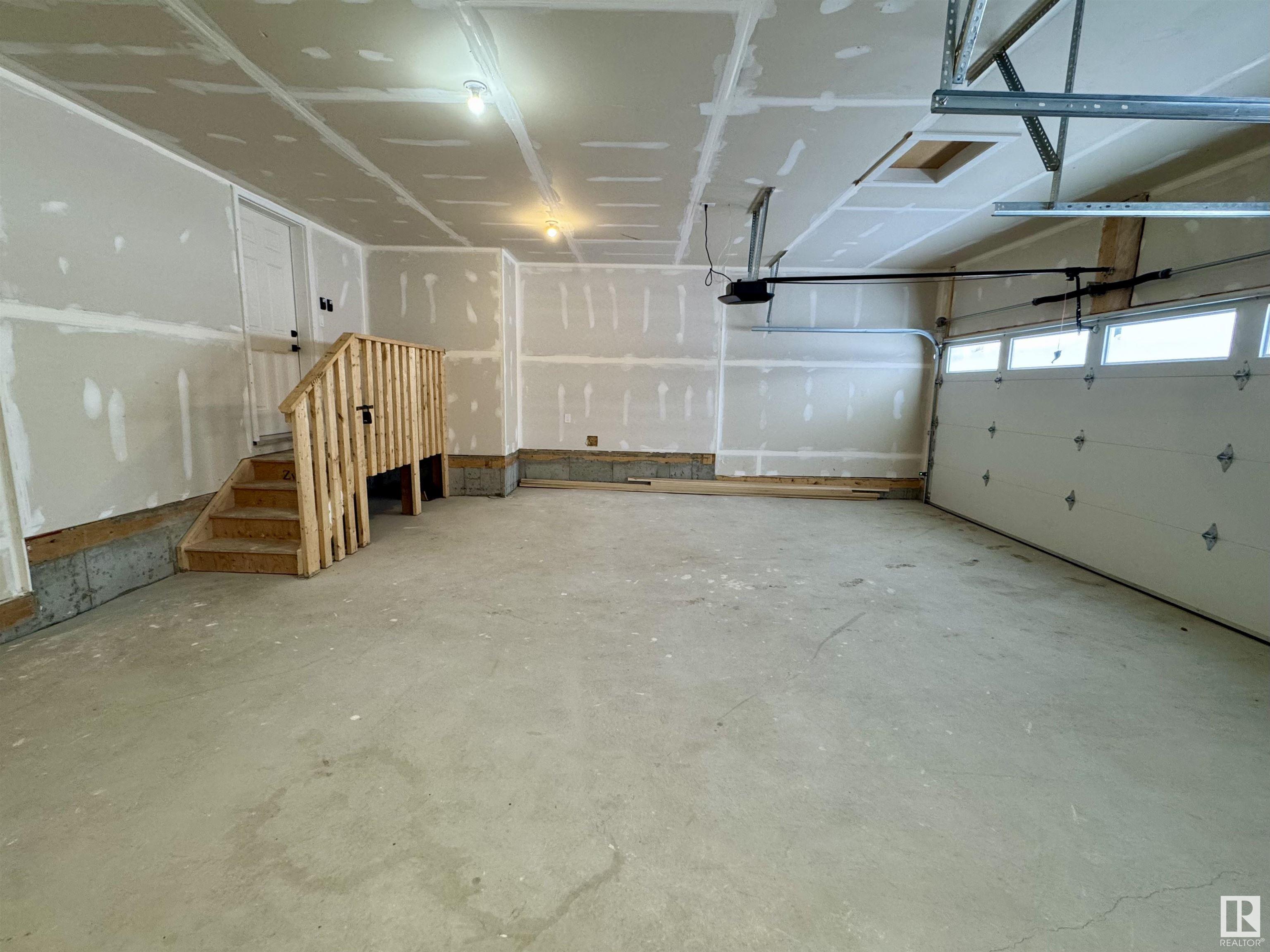      4220 41B AV , Drayton Valley,  ,T7A 1G3 ;  Listing Number: MLS E4416269