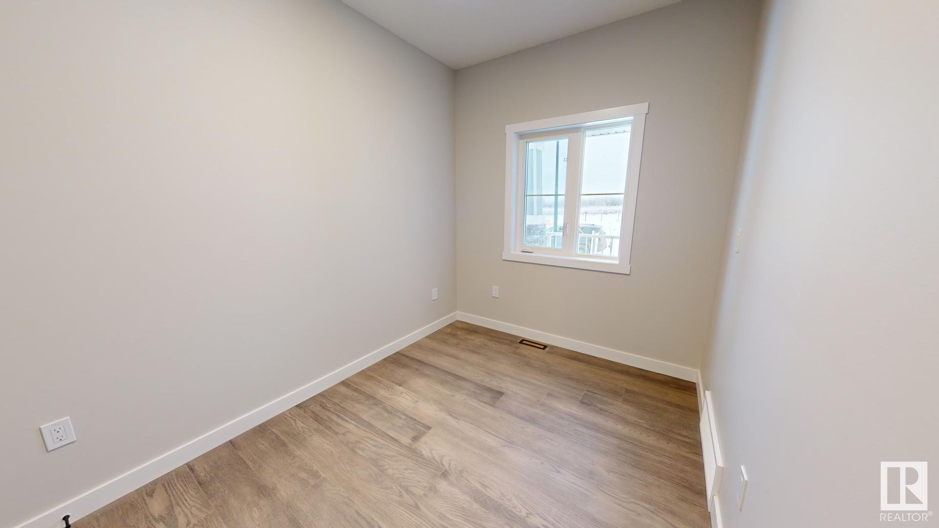      4220 41B AV , Drayton Valley,  ,T7A 1G3 ;  Listing Number: MLS E4416269